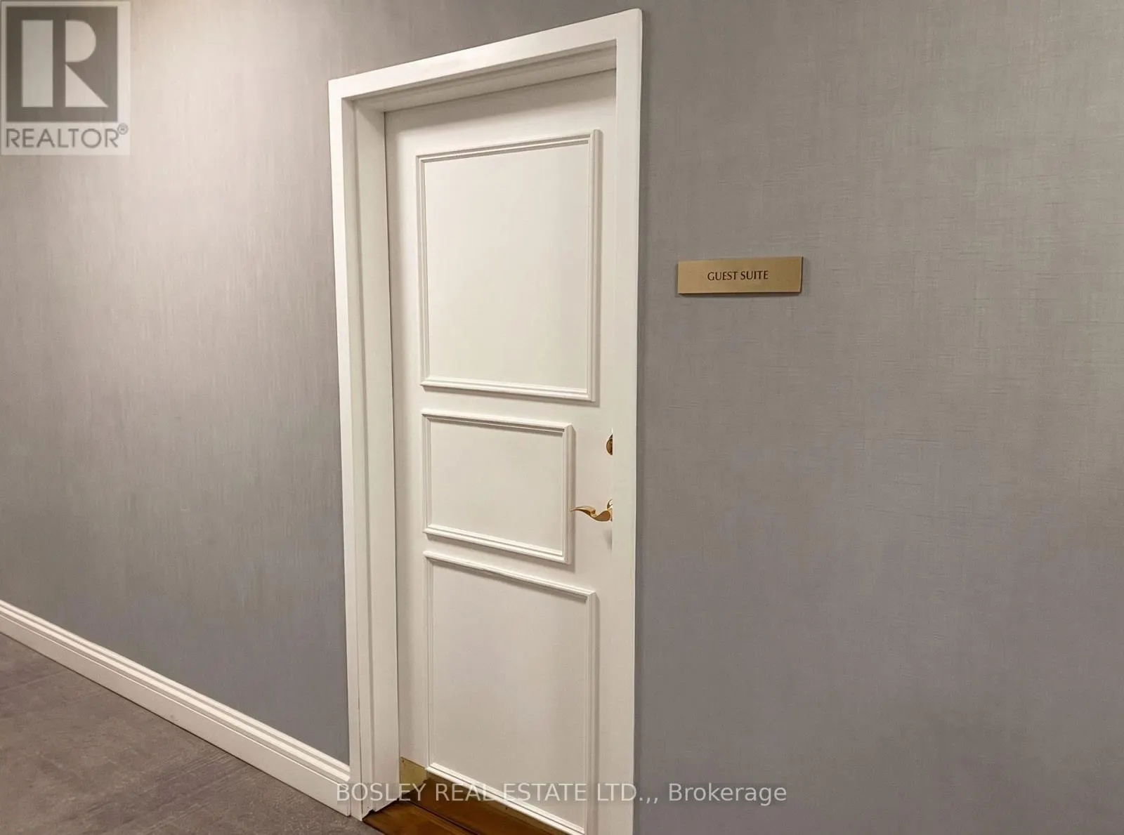 209 - 215 RICARDO STREET #209