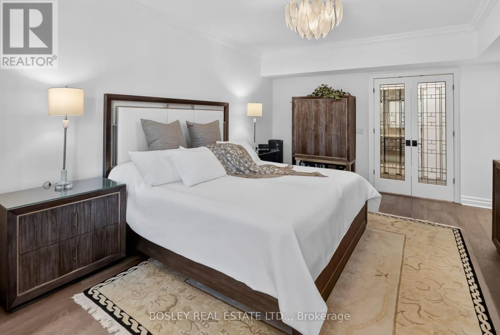 209 - 215 RICARDO STREET #209