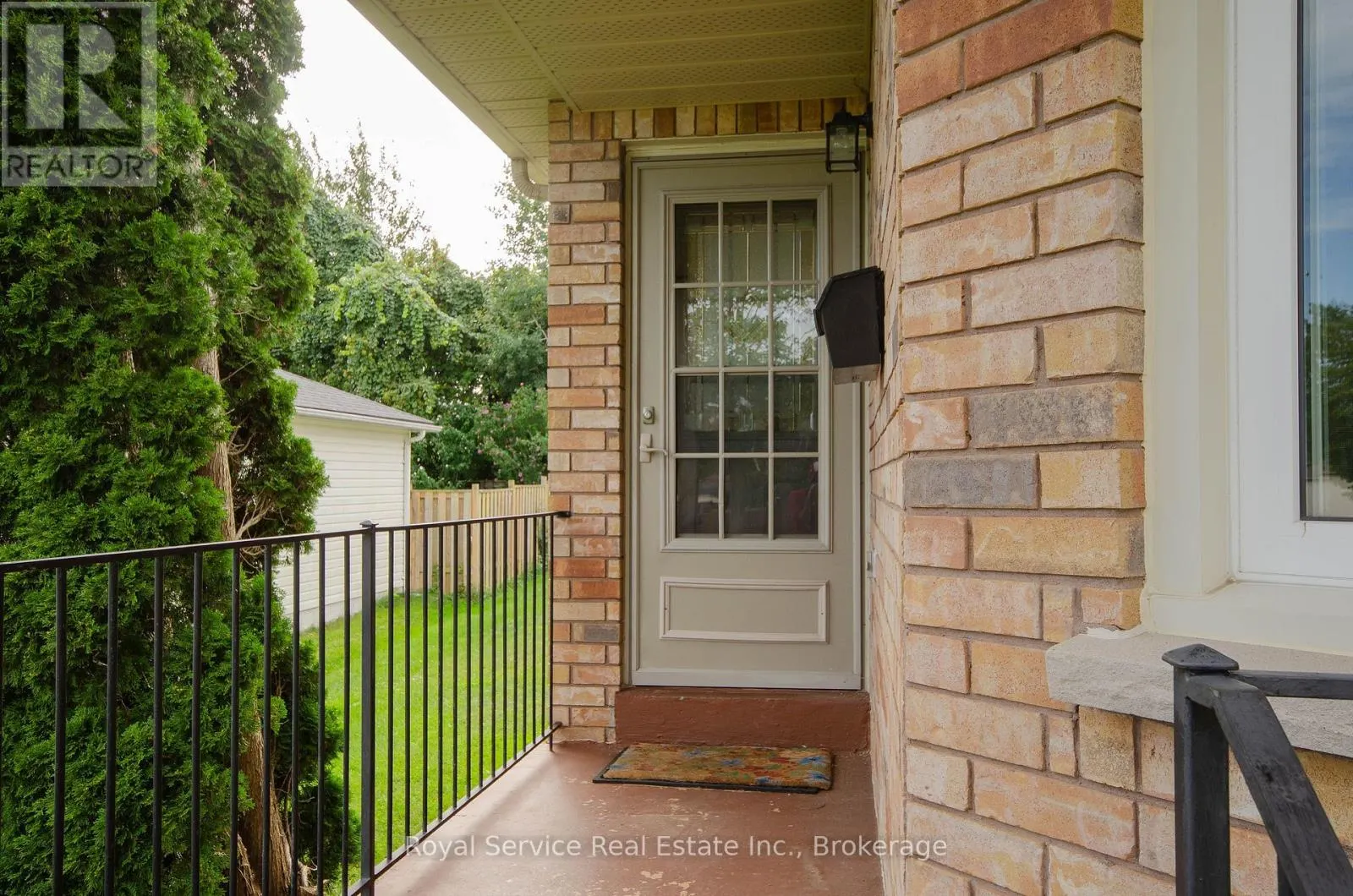 747 GREER CRESCENT