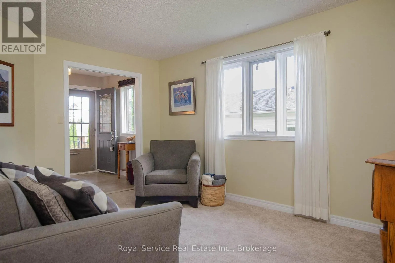 747 GREER CRESCENT
