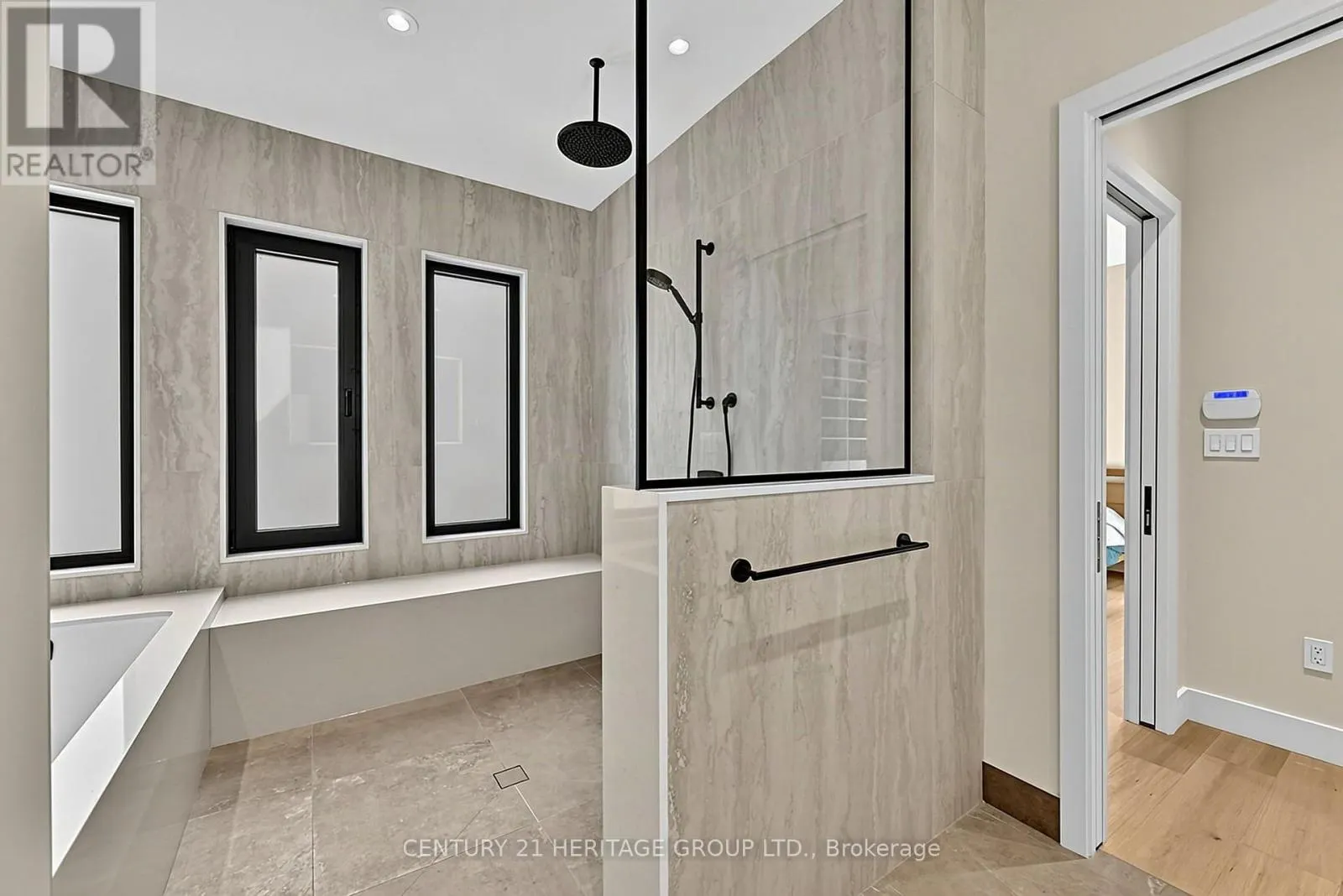 71 DIVISION STREET