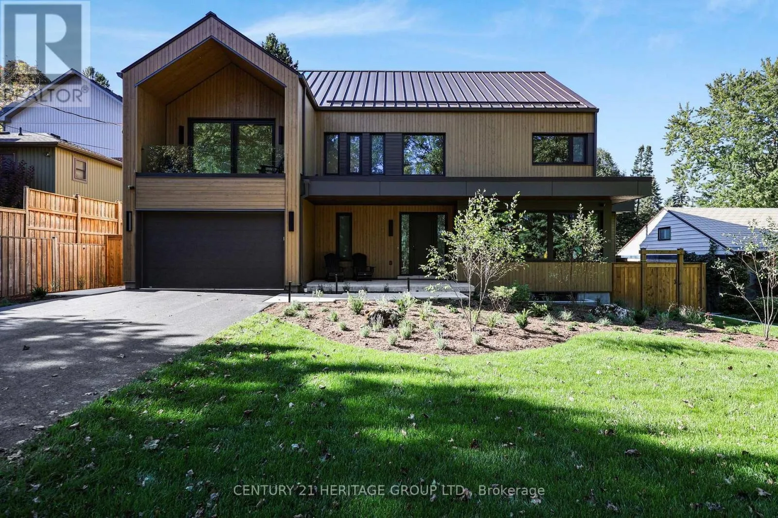 71 DIVISION STREET