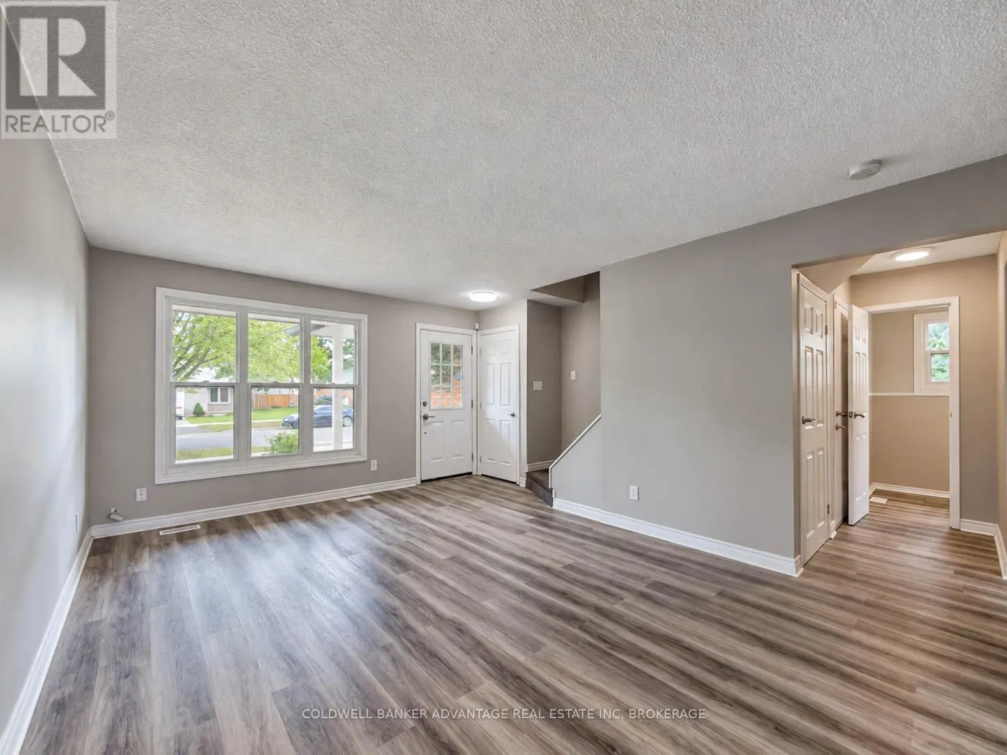 112 NORTHGATE DRIVE