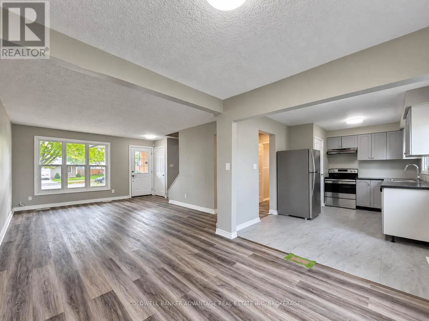 112 NORTHGATE DRIVE