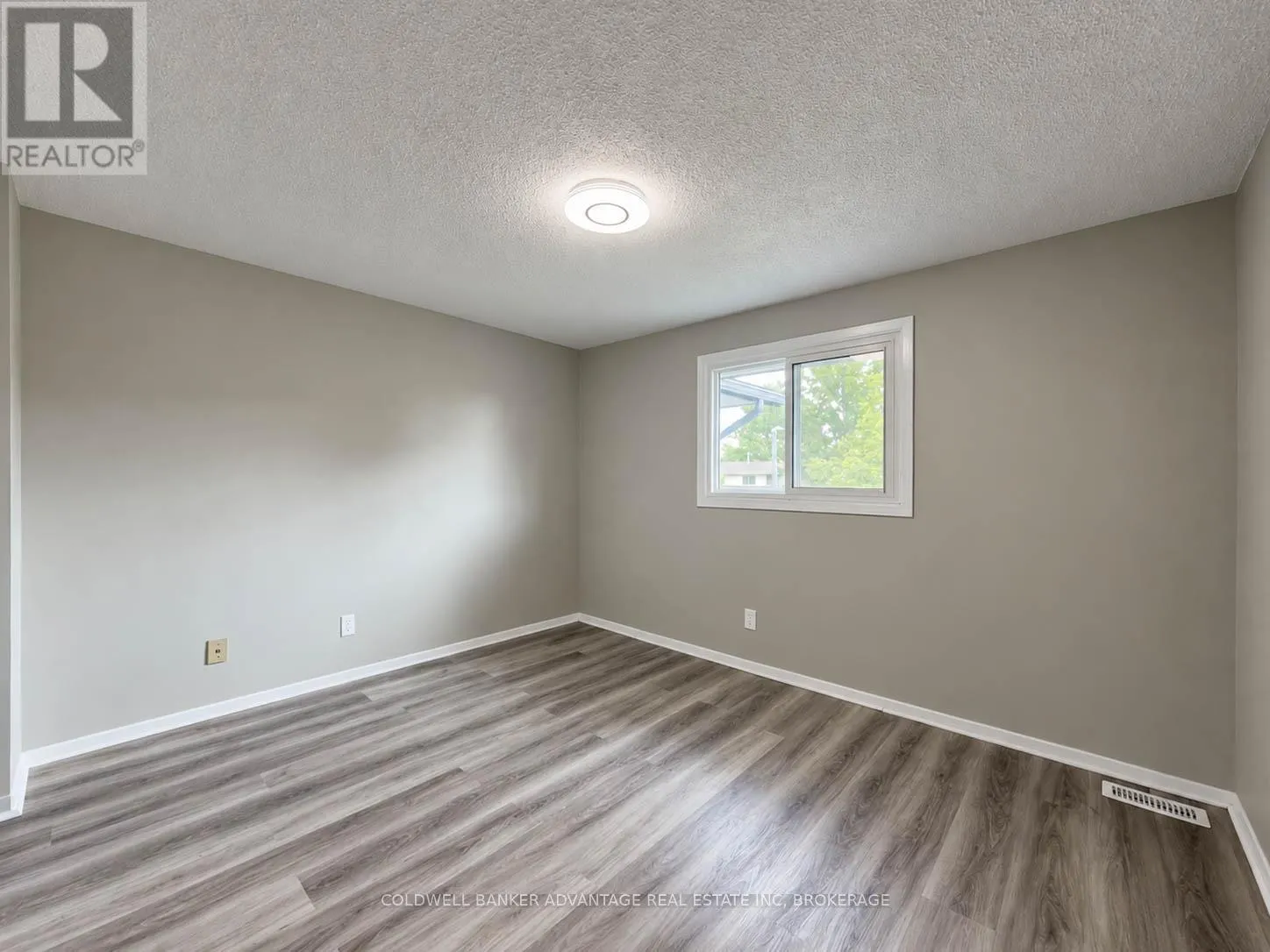 112 NORTHGATE DRIVE