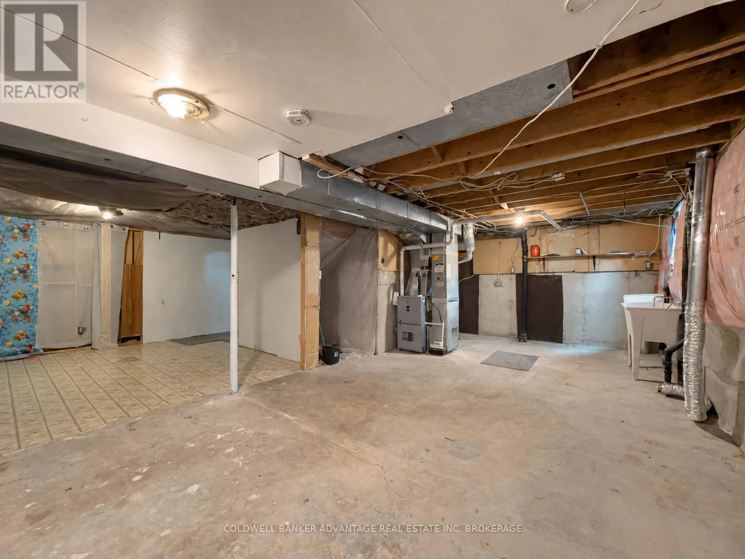 112 NORTHGATE DRIVE