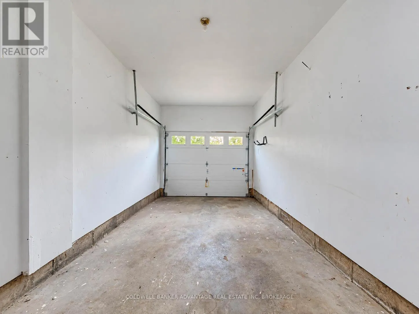 112 NORTHGATE DRIVE