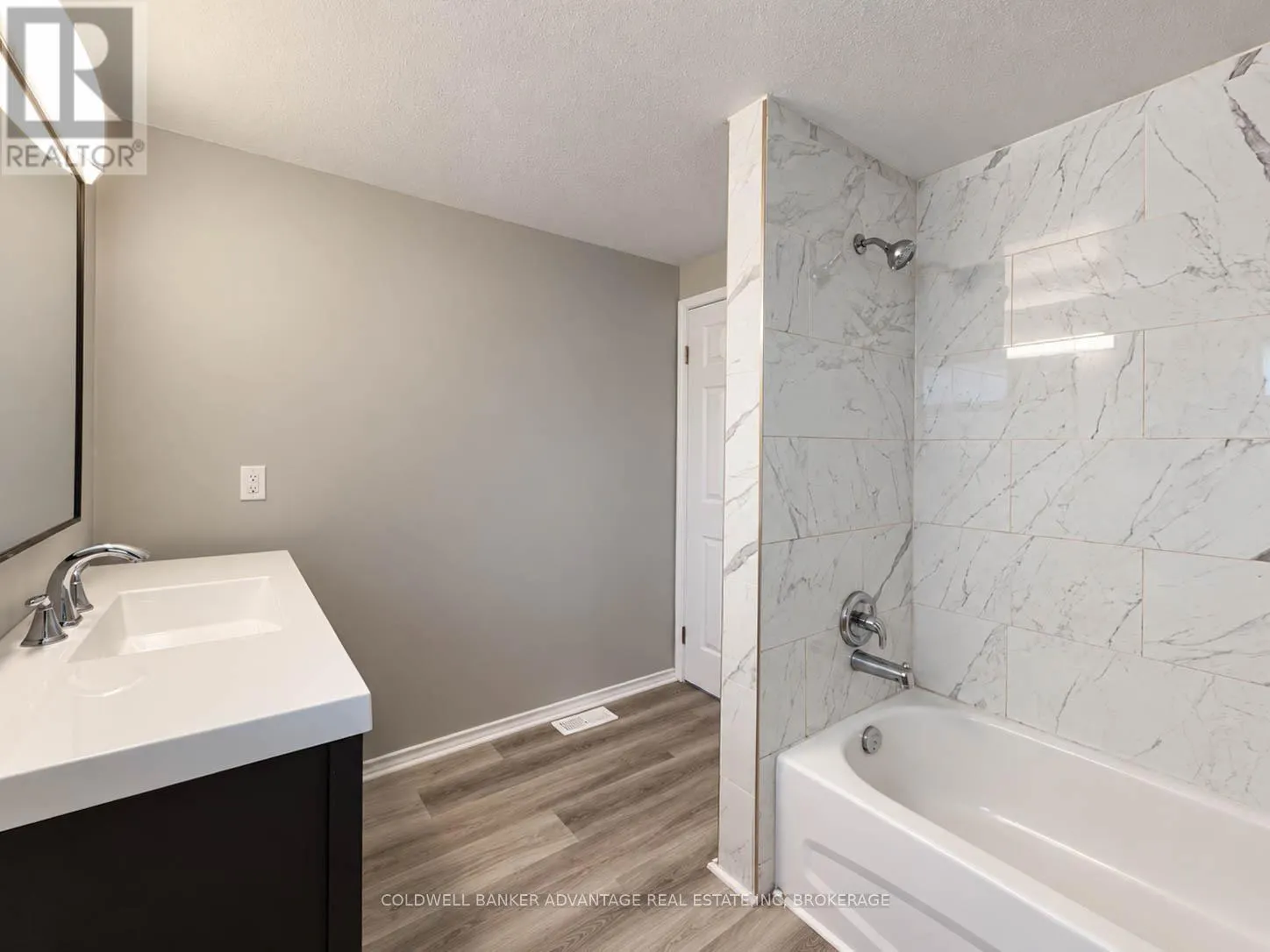 112 NORTHGATE DRIVE