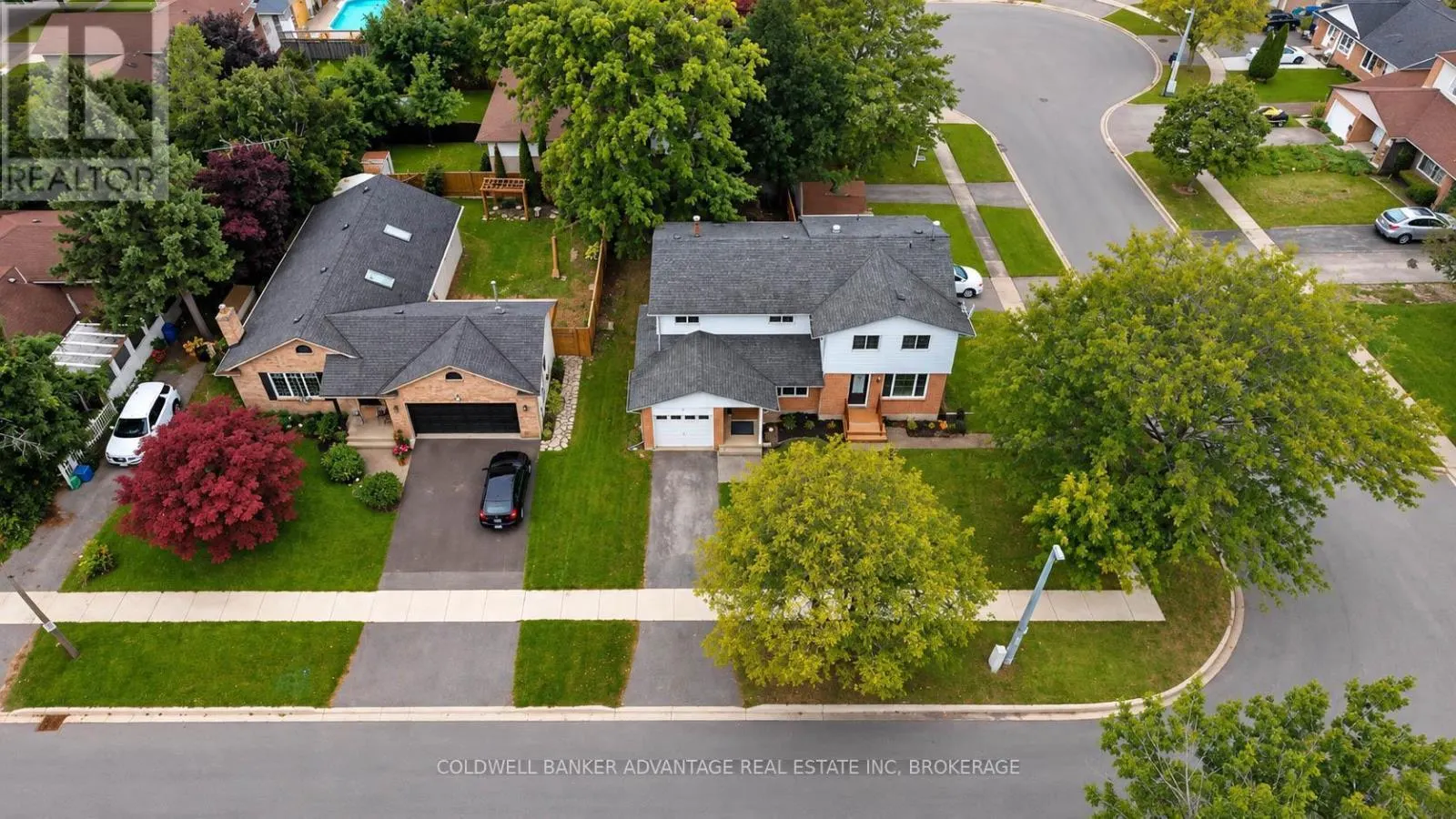 112 NORTHGATE DRIVE