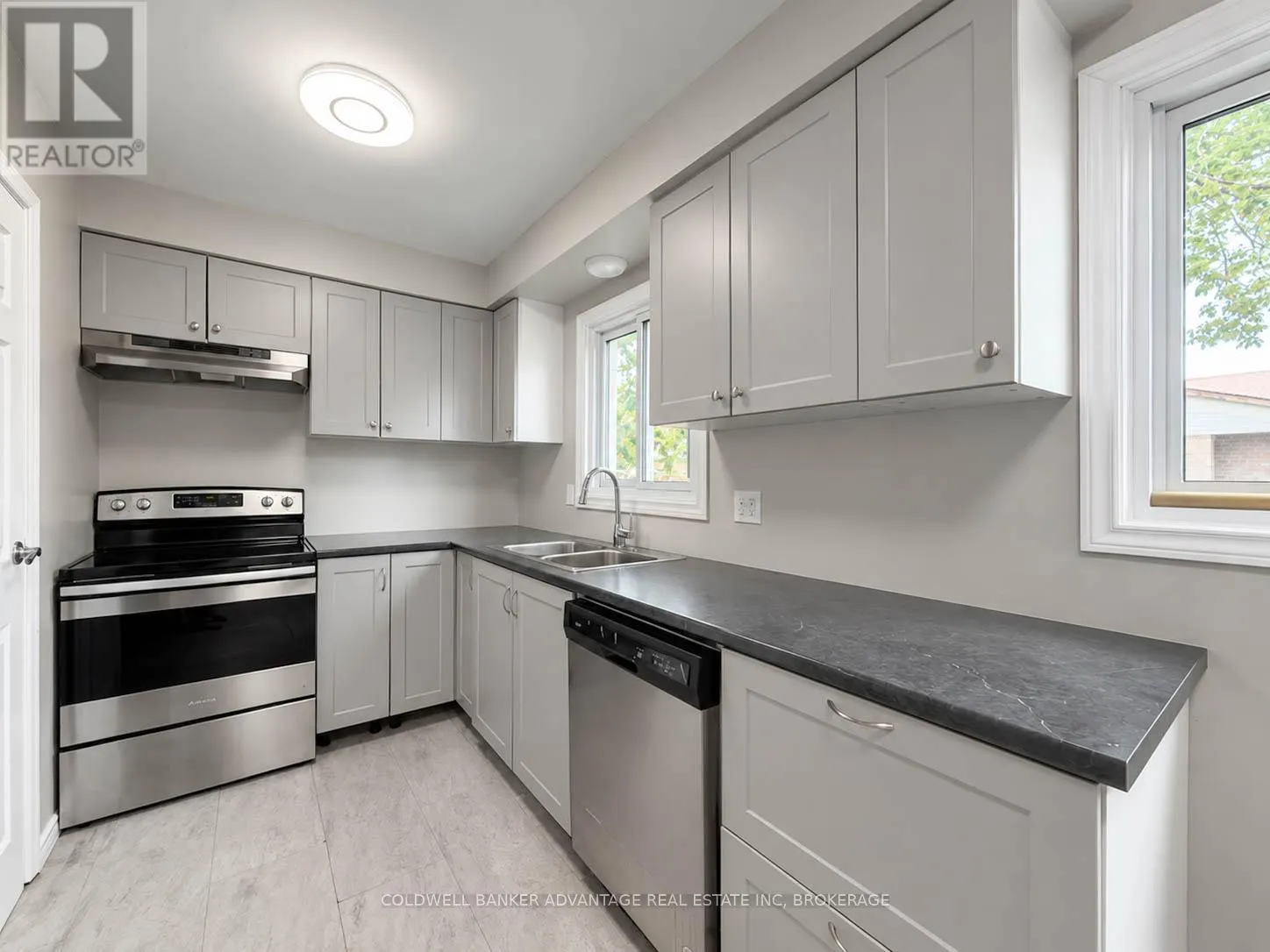 112 NORTHGATE DRIVE