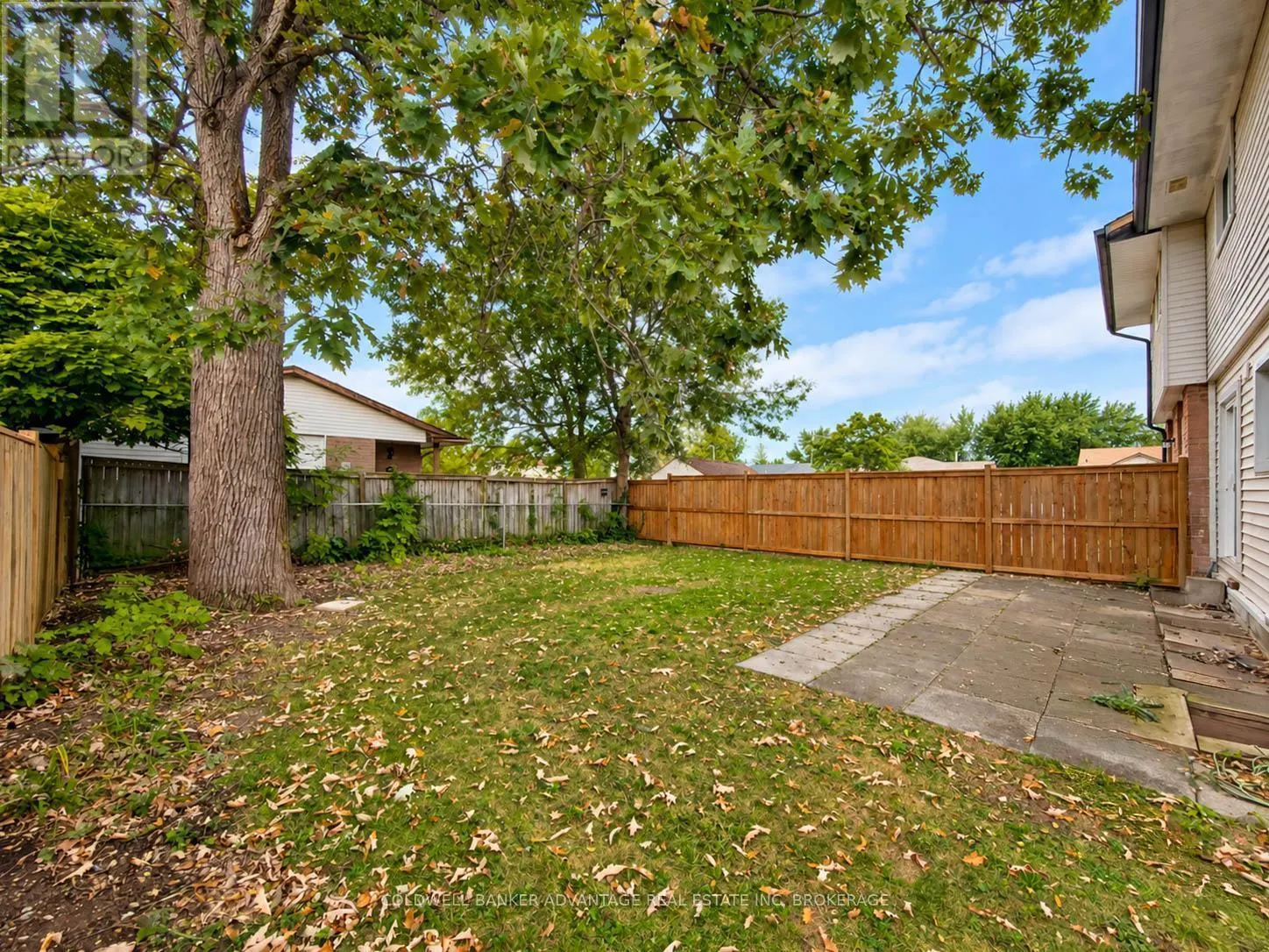 112 NORTHGATE DRIVE