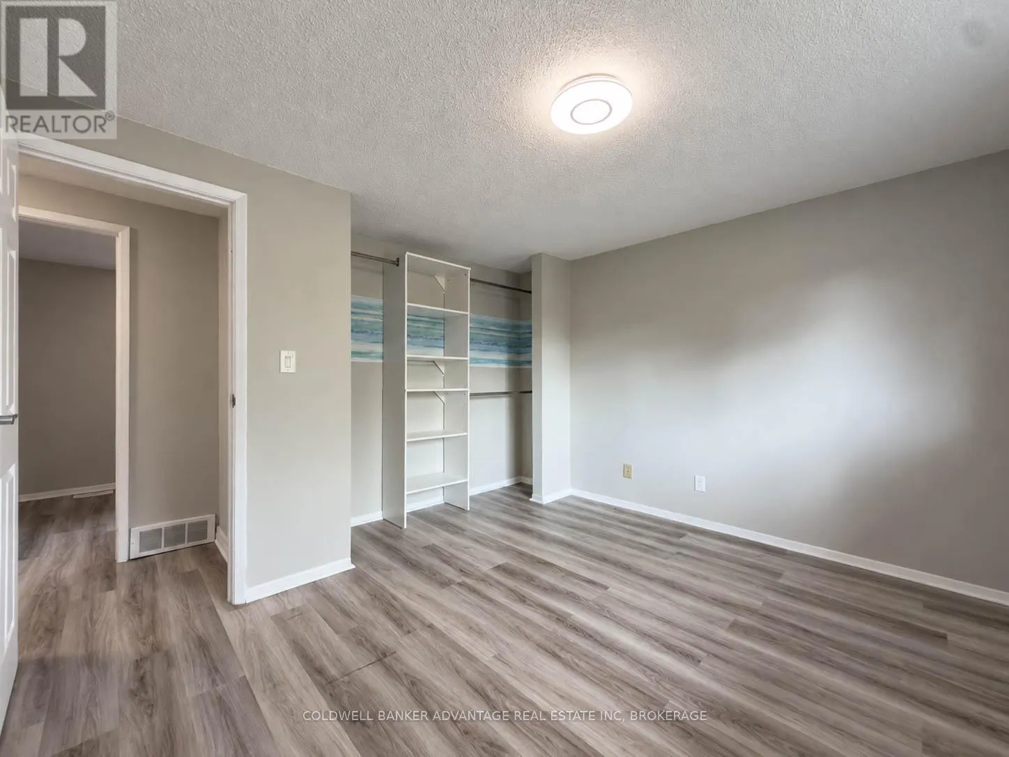 112 NORTHGATE DRIVE