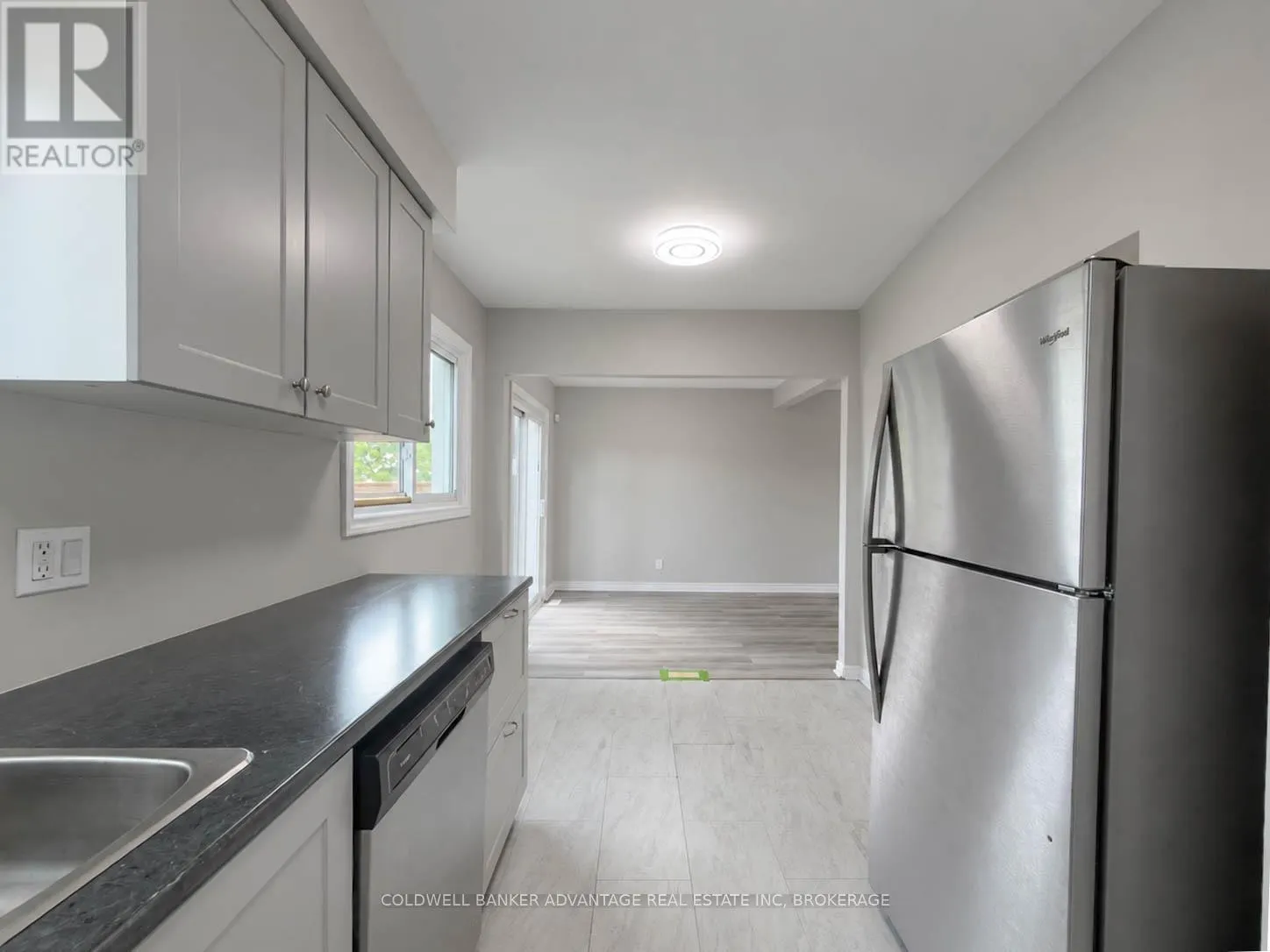 112 NORTHGATE DRIVE