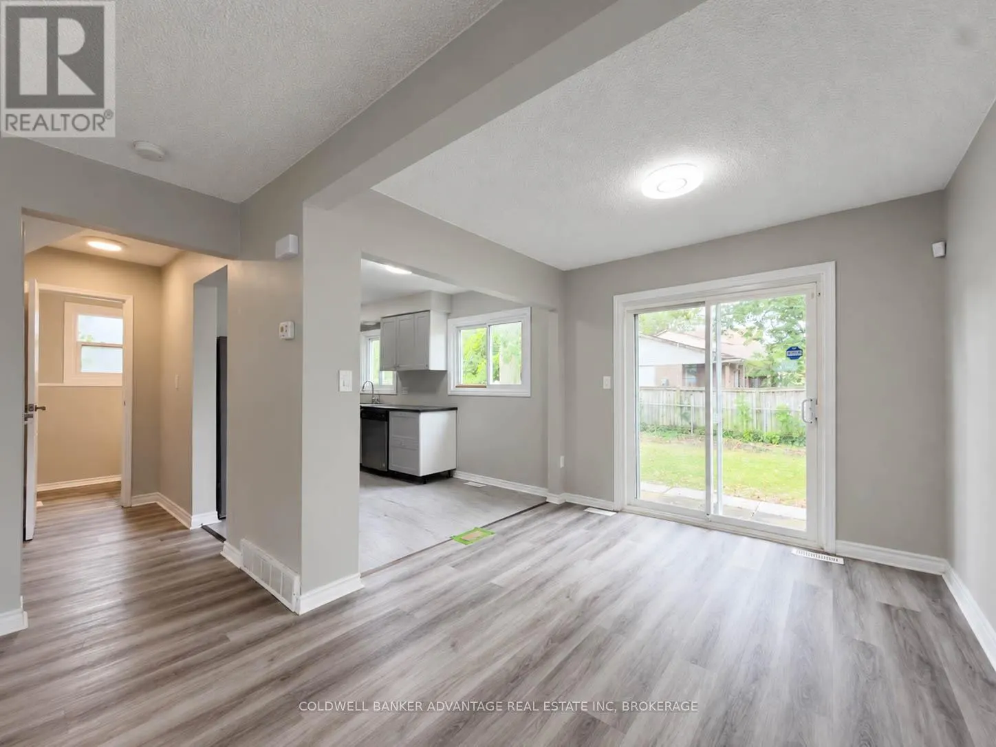 112 NORTHGATE DRIVE