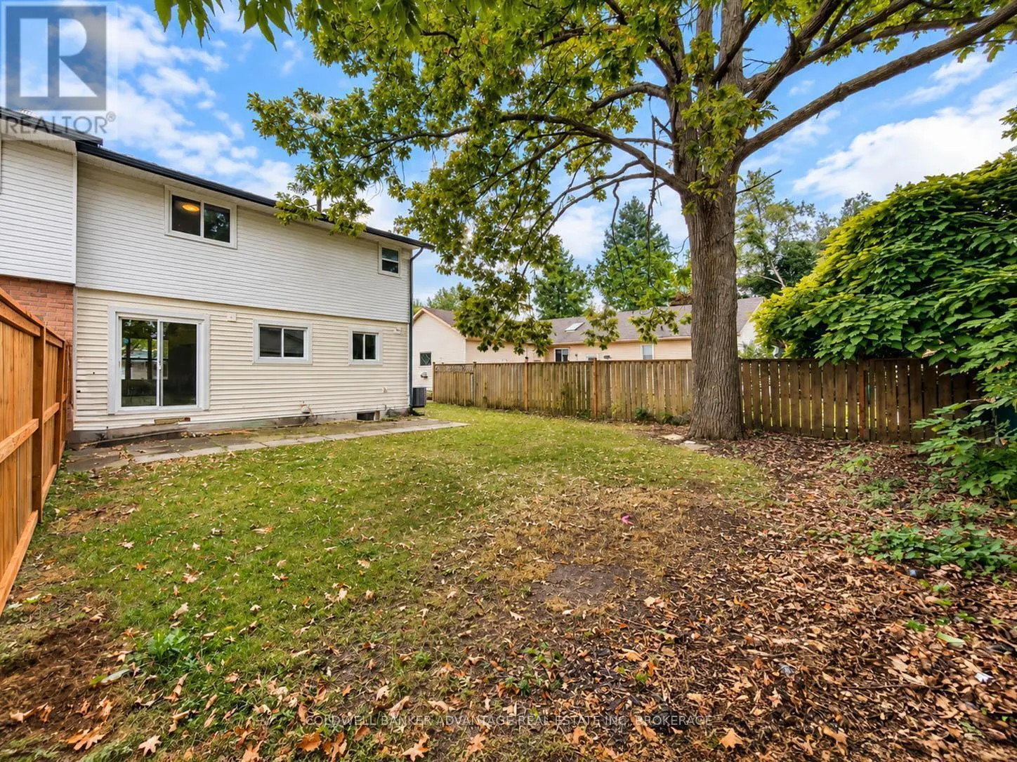 112 NORTHGATE DRIVE