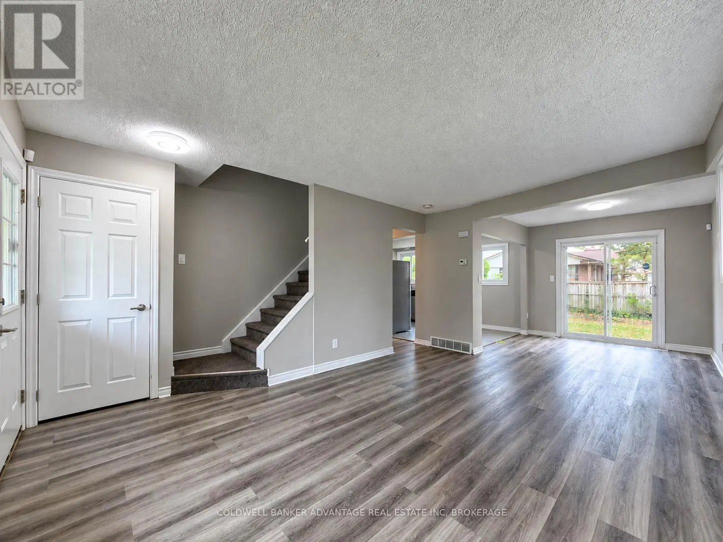 112 NORTHGATE DRIVE