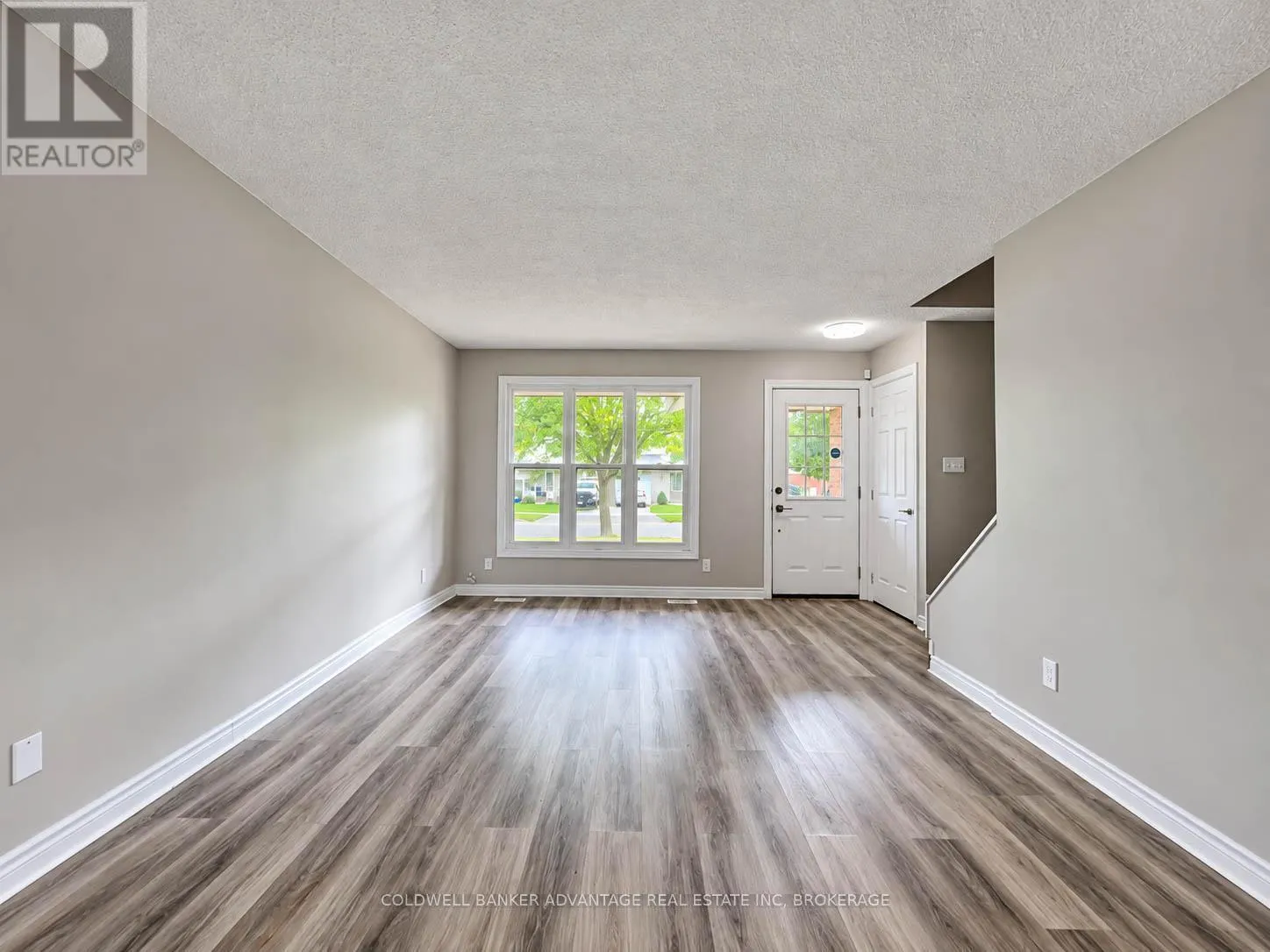 112 NORTHGATE DRIVE