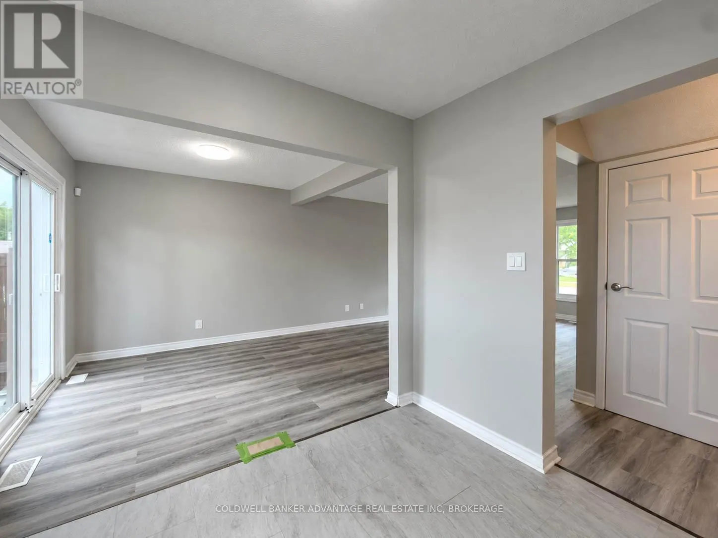 112 NORTHGATE DRIVE