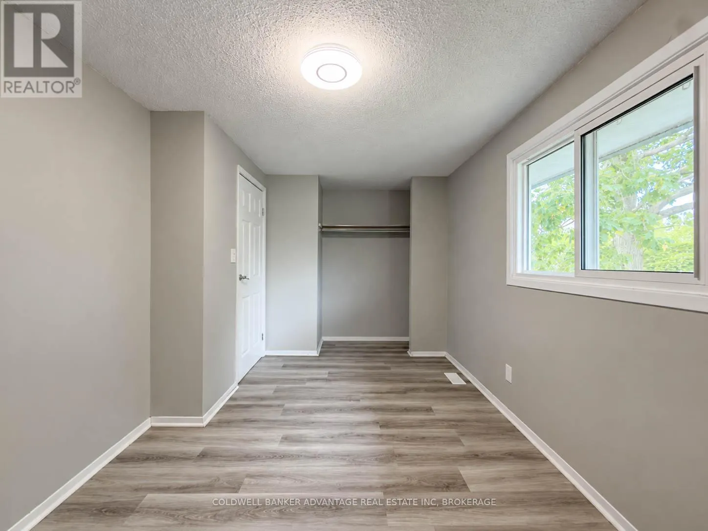 112 NORTHGATE DRIVE