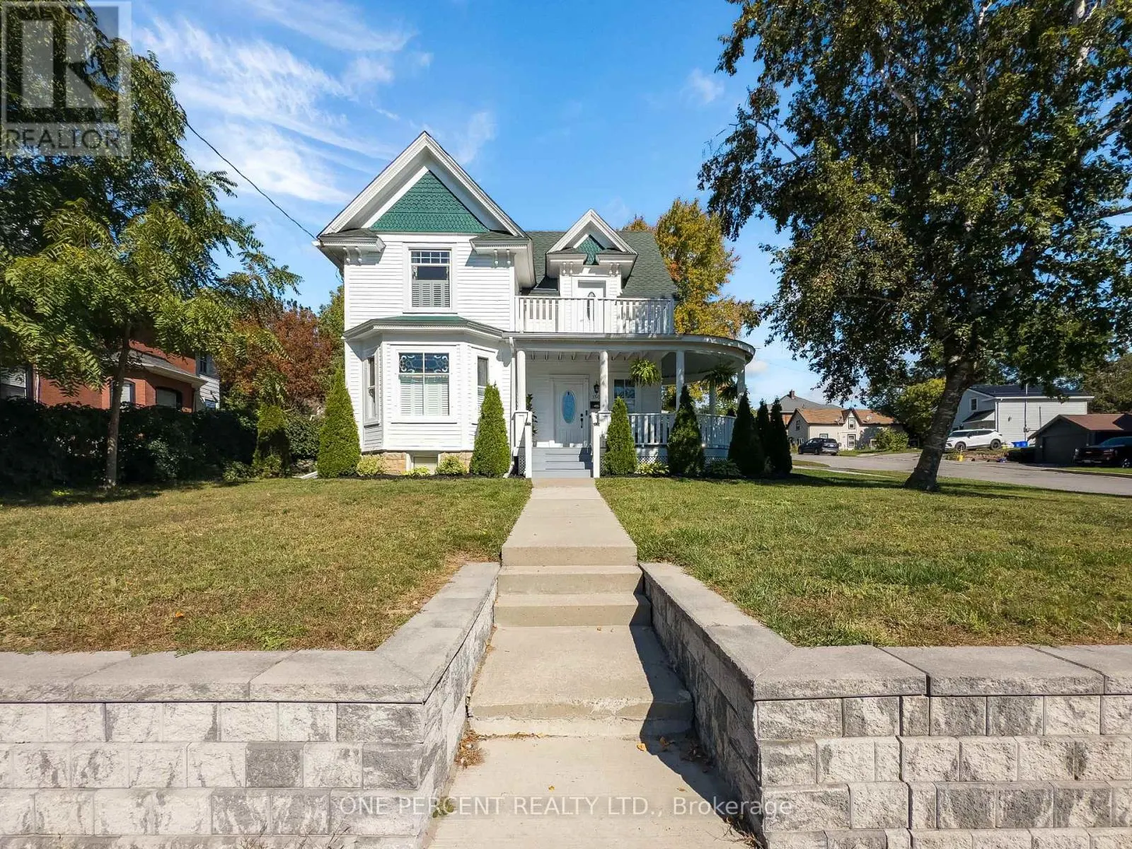 150 KING STREET