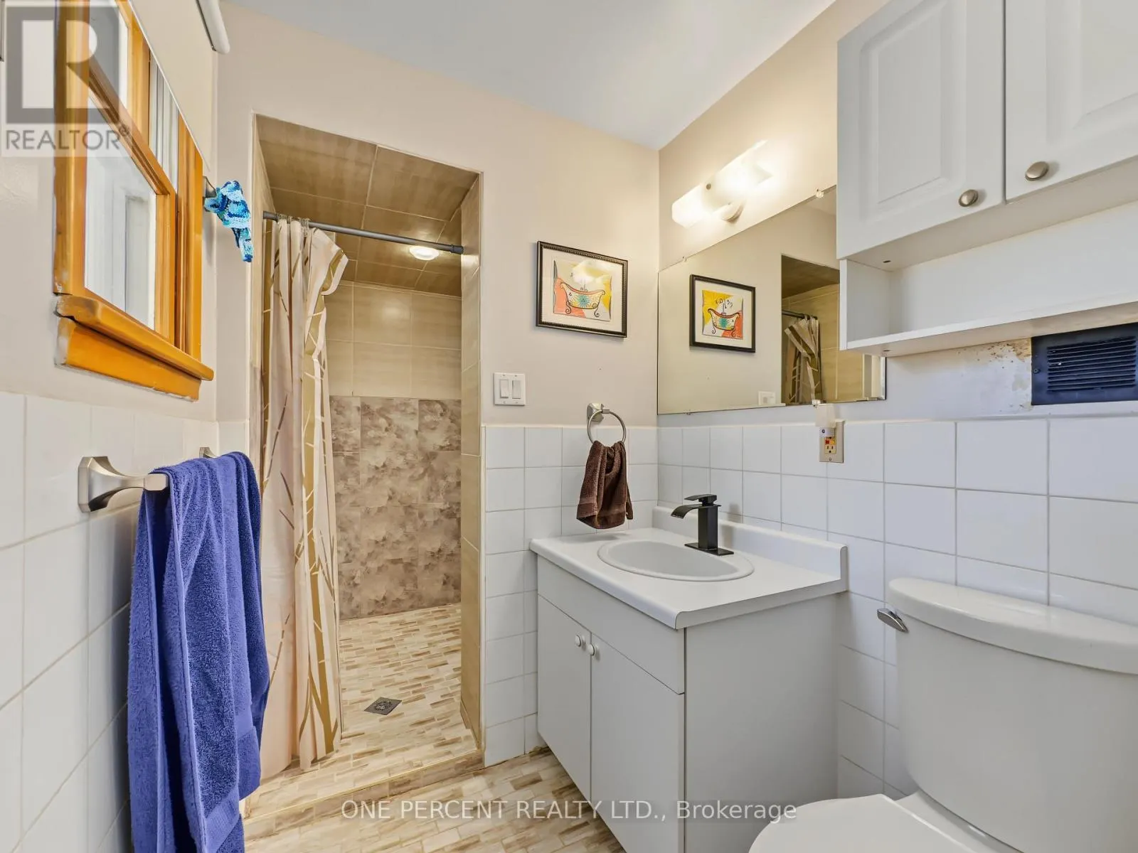 150 KING STREET
