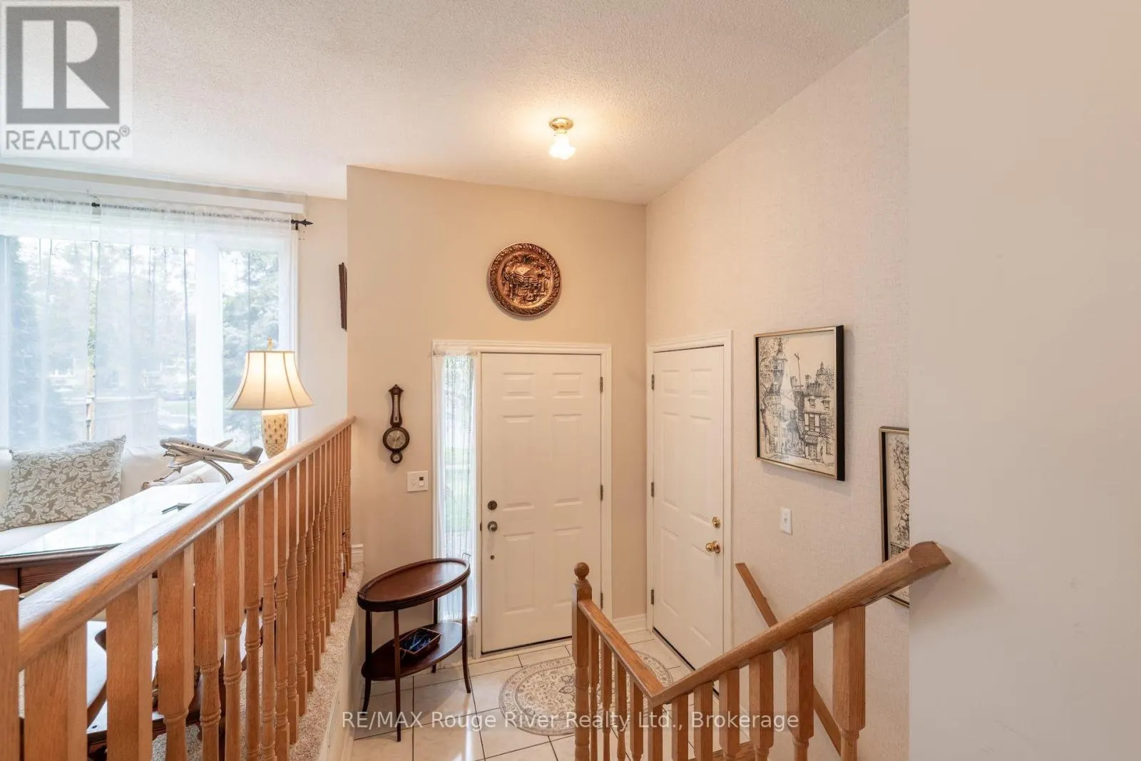 792 GREER CRESCENT