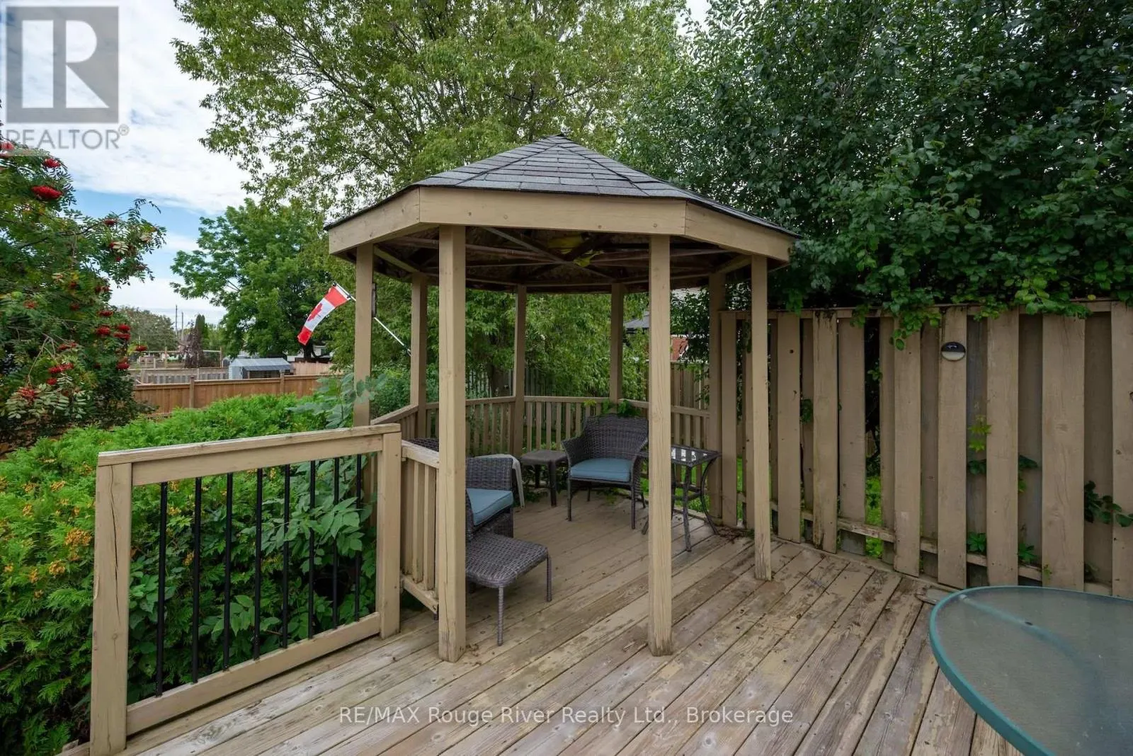 792 GREER CRESCENT