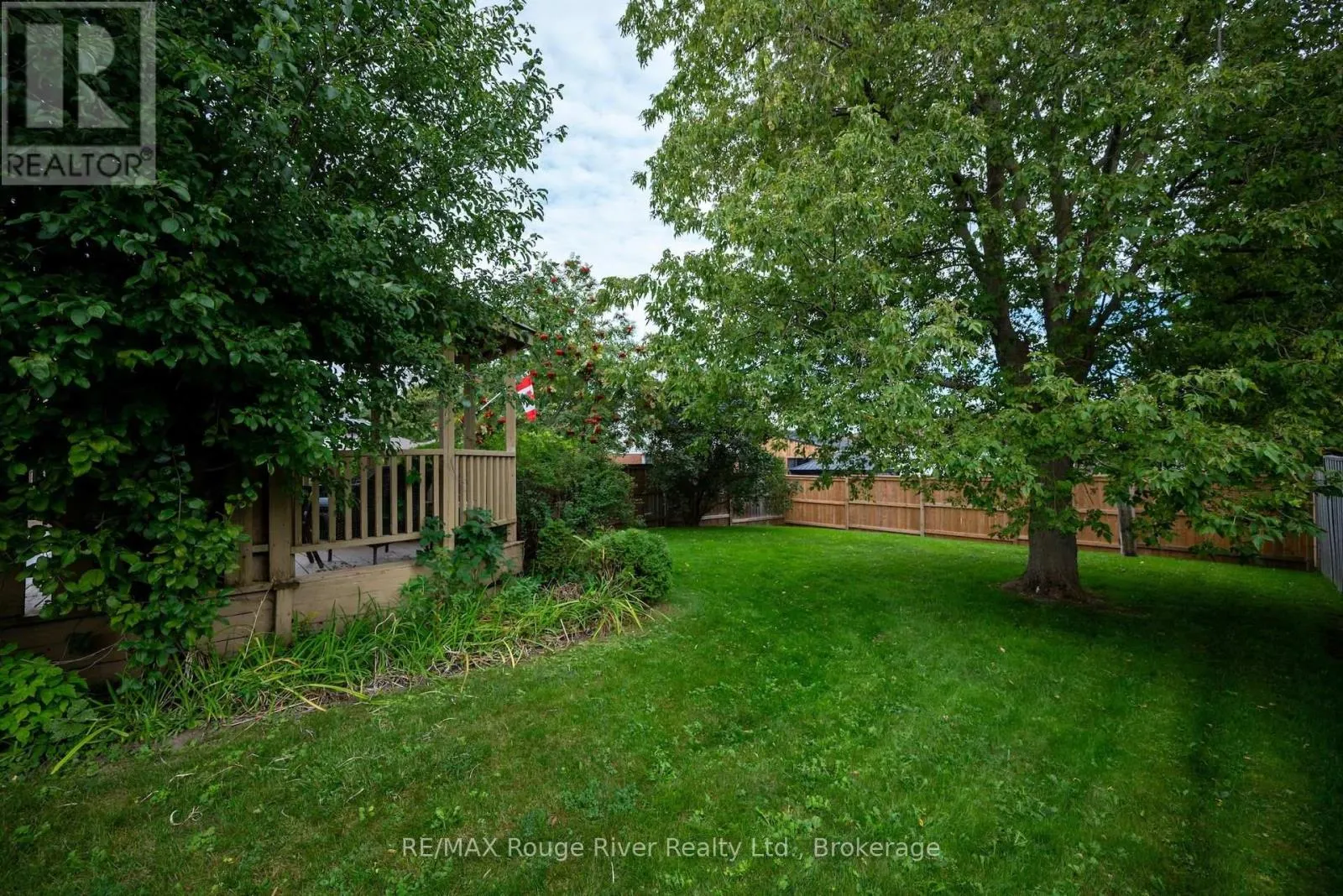 792 GREER CRESCENT