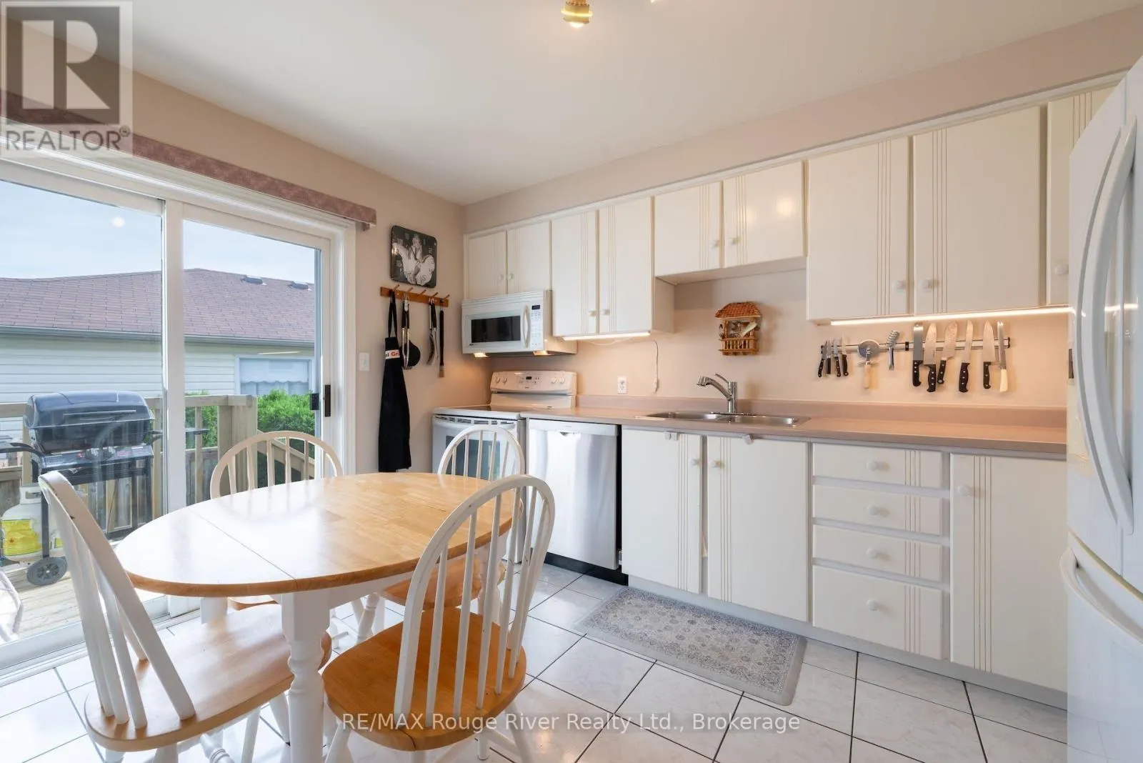 792 GREER CRESCENT