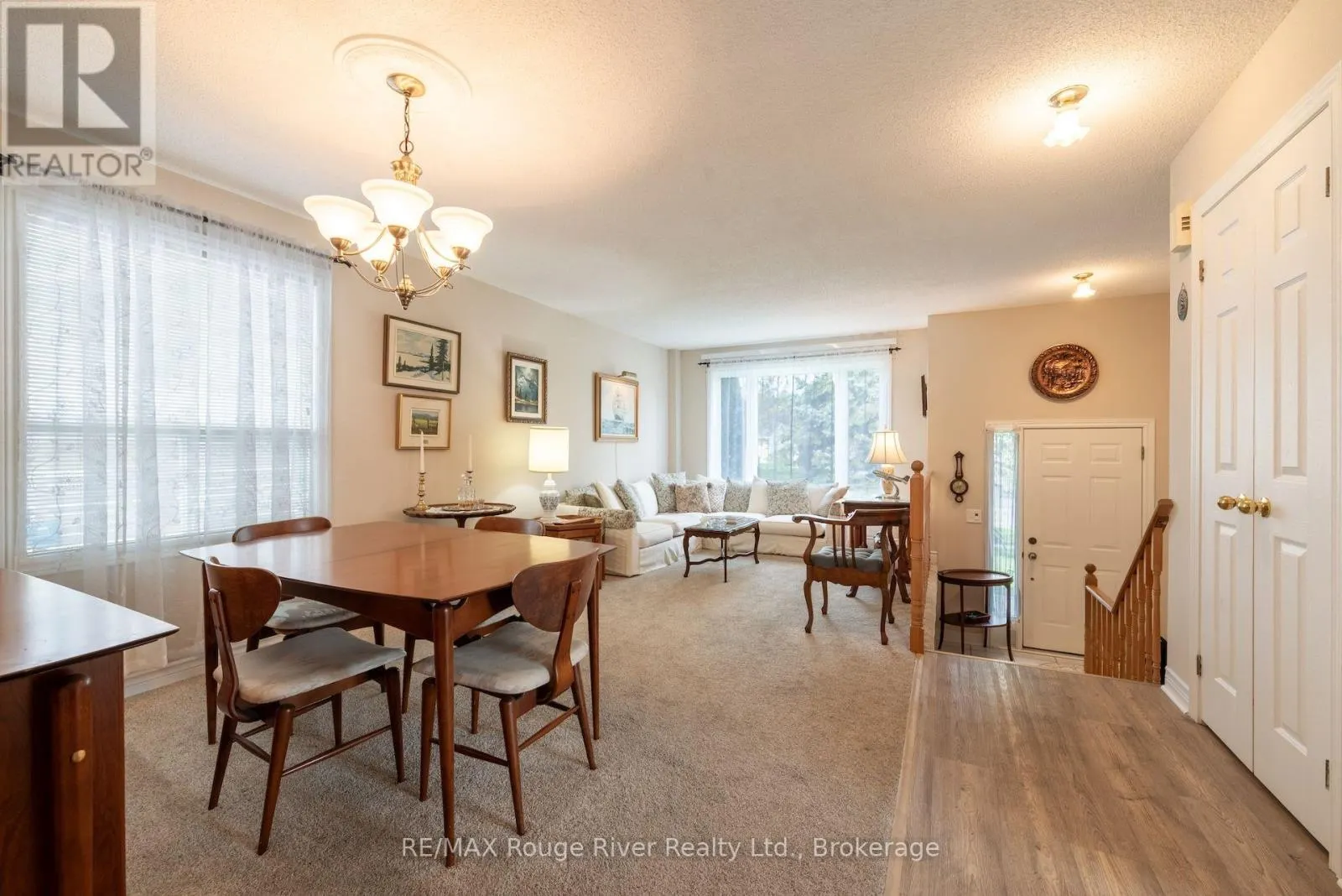 792 GREER CRESCENT