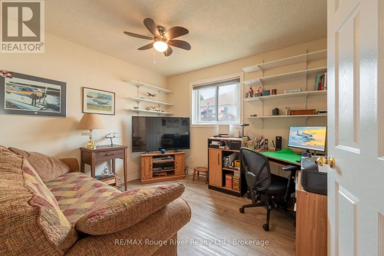 792 GREER CRESCENT