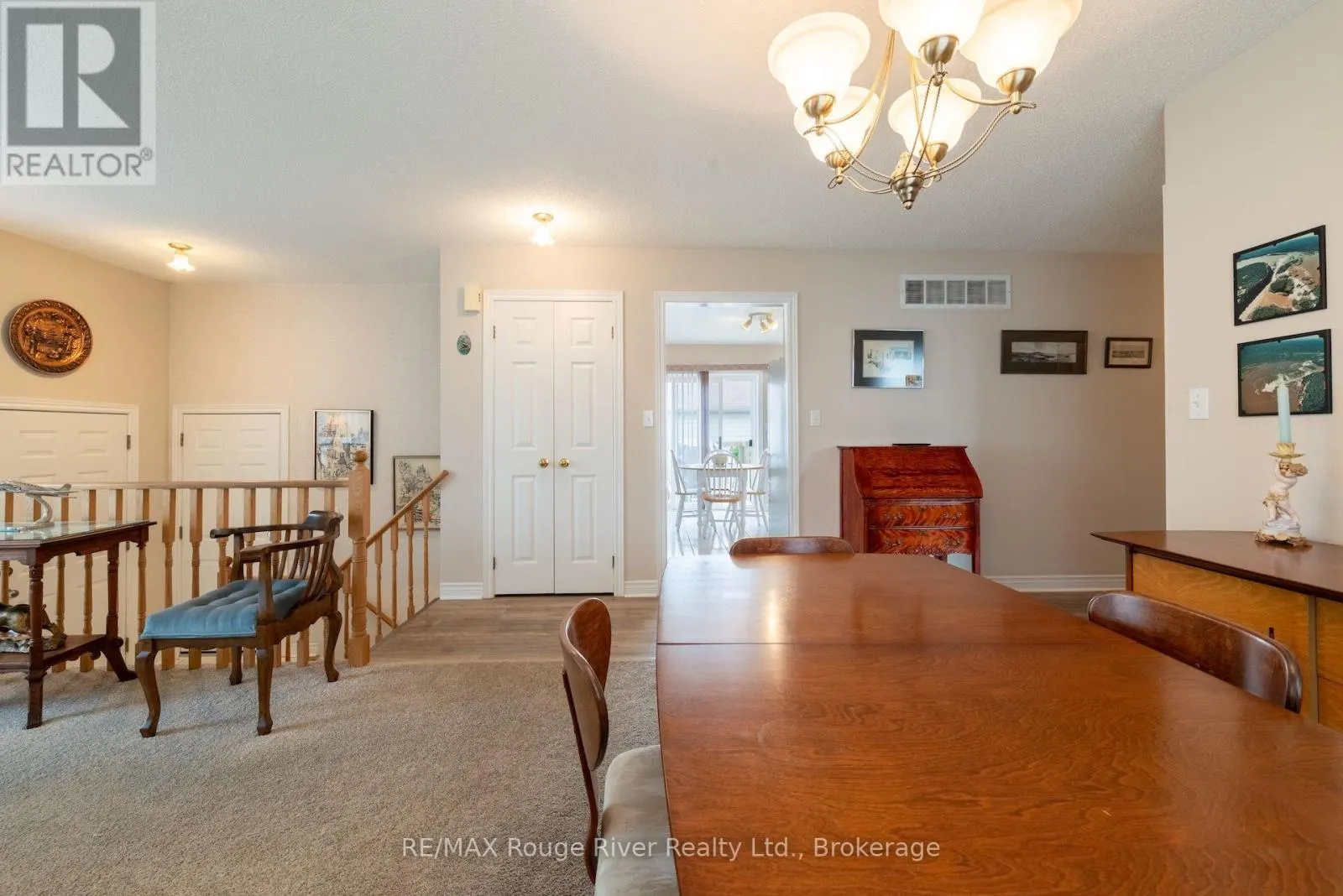 792 GREER CRESCENT