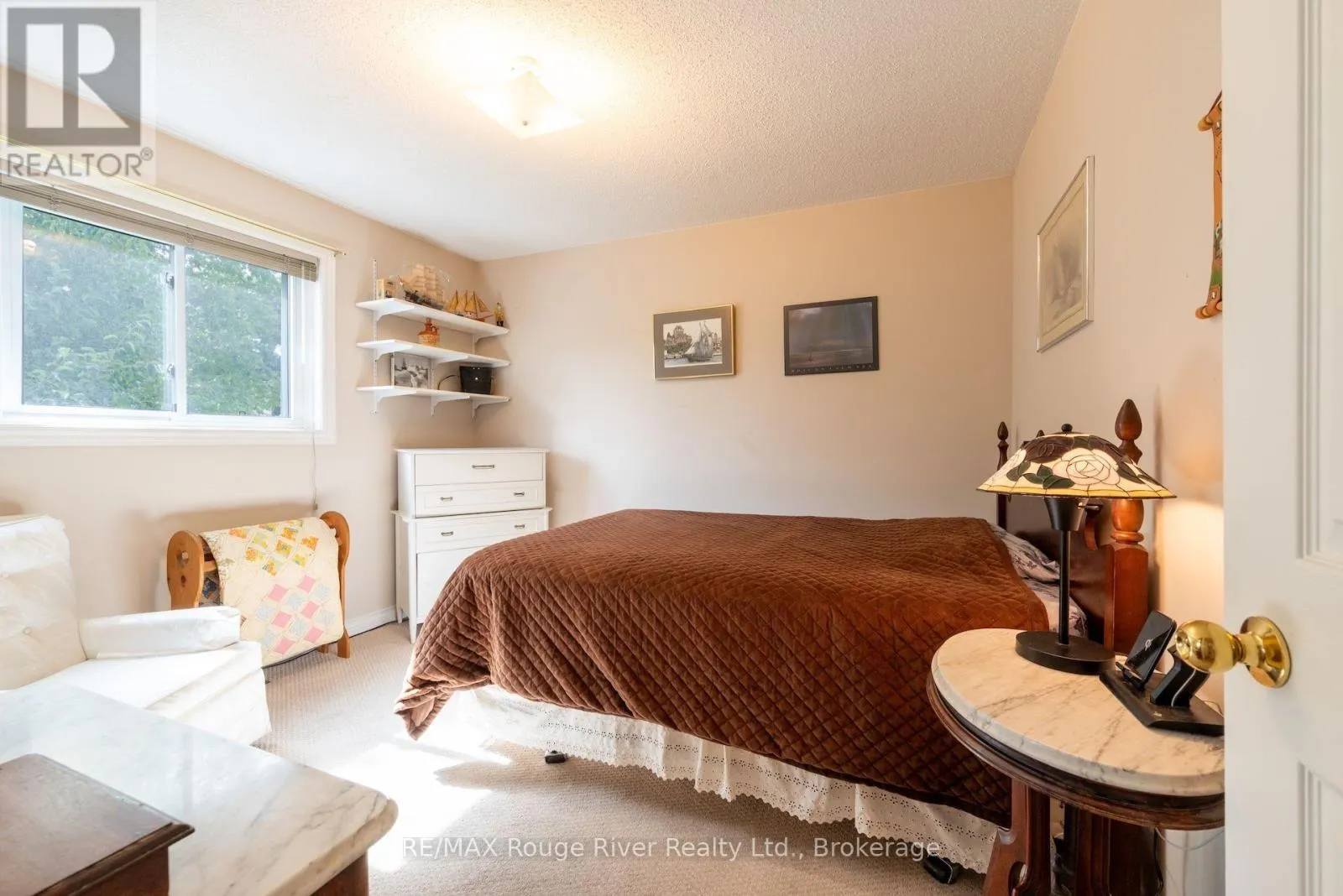 792 GREER CRESCENT