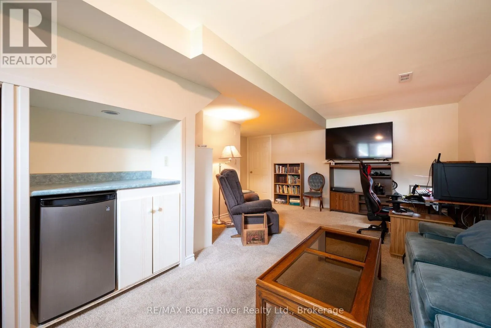792 GREER CRESCENT