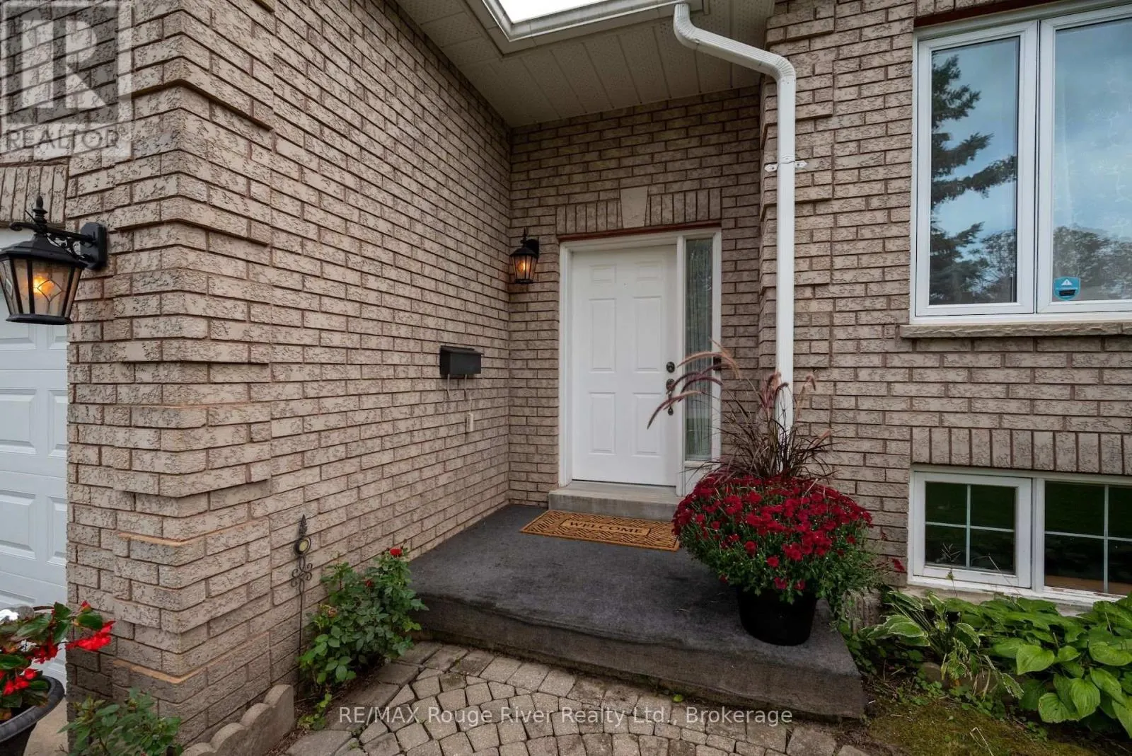 792 GREER CRESCENT
