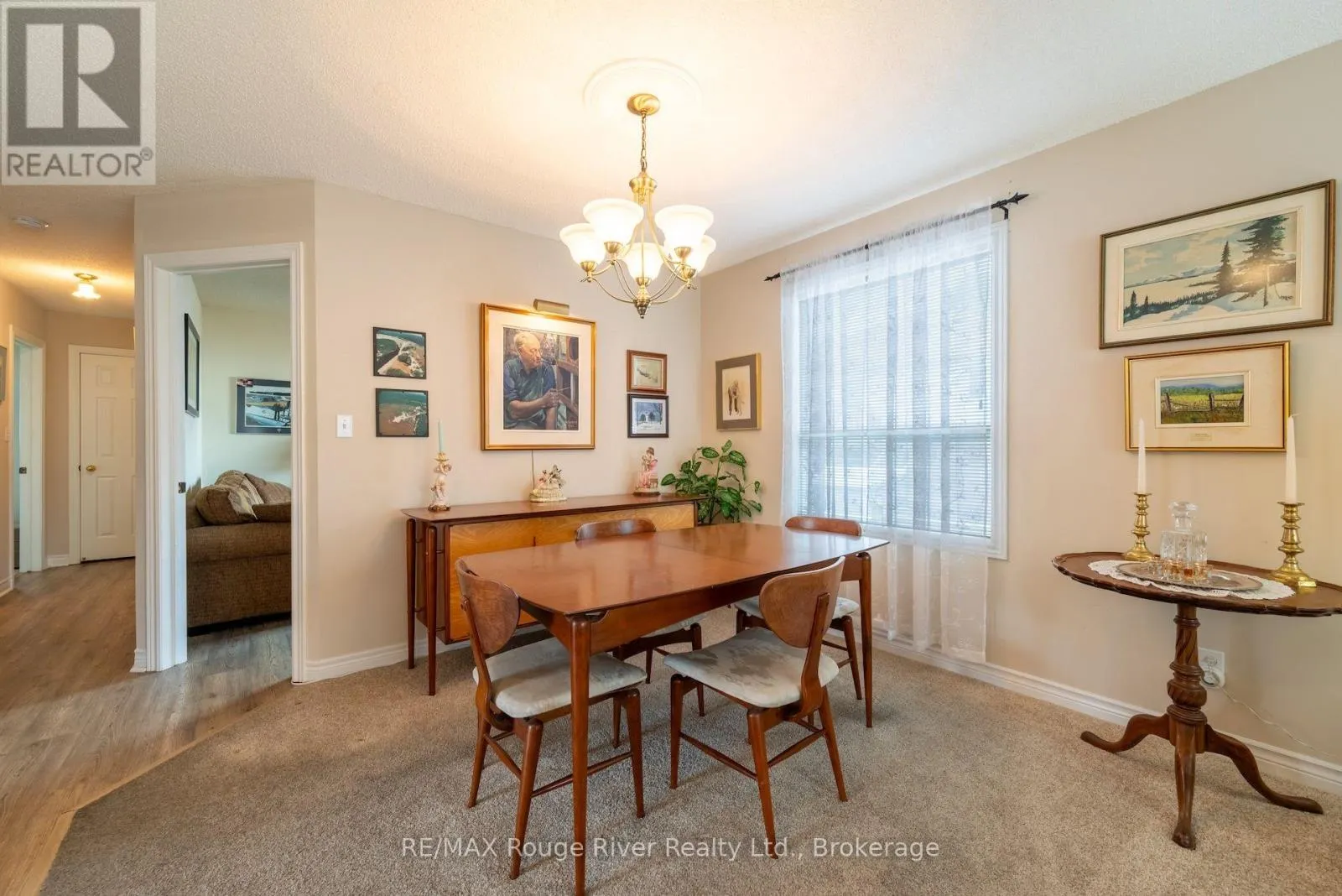 792 GREER CRESCENT
