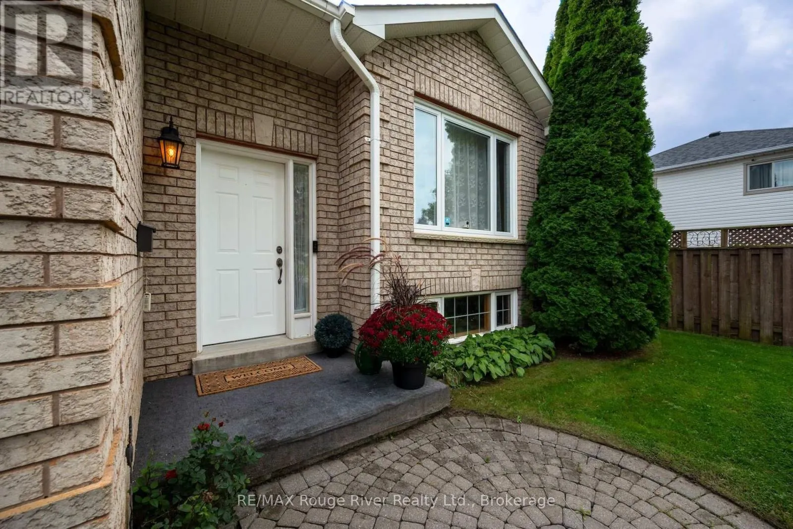 792 GREER CRESCENT