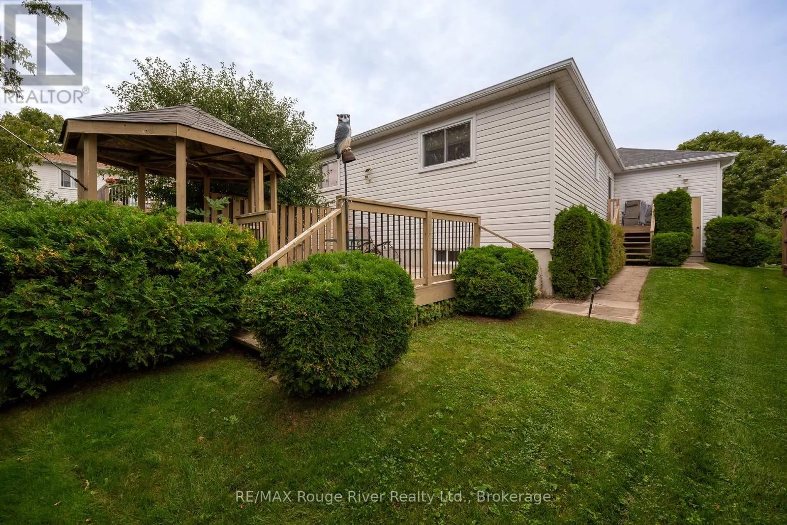 792 GREER CRESCENT