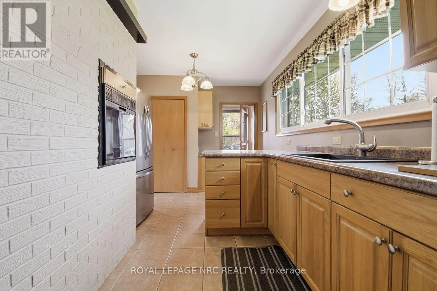 53 PEARSON ROAD