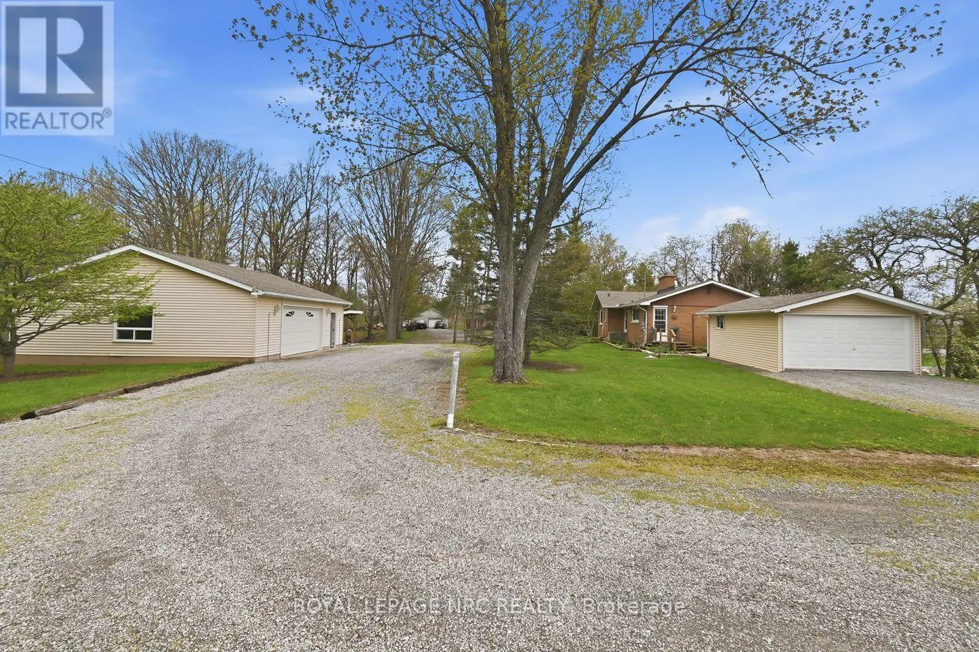 53 PEARSON ROAD