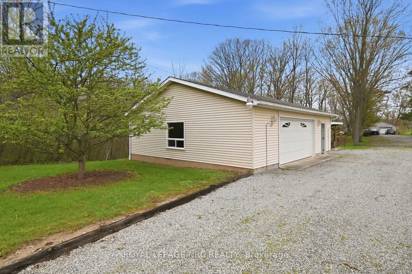 53 PEARSON ROAD