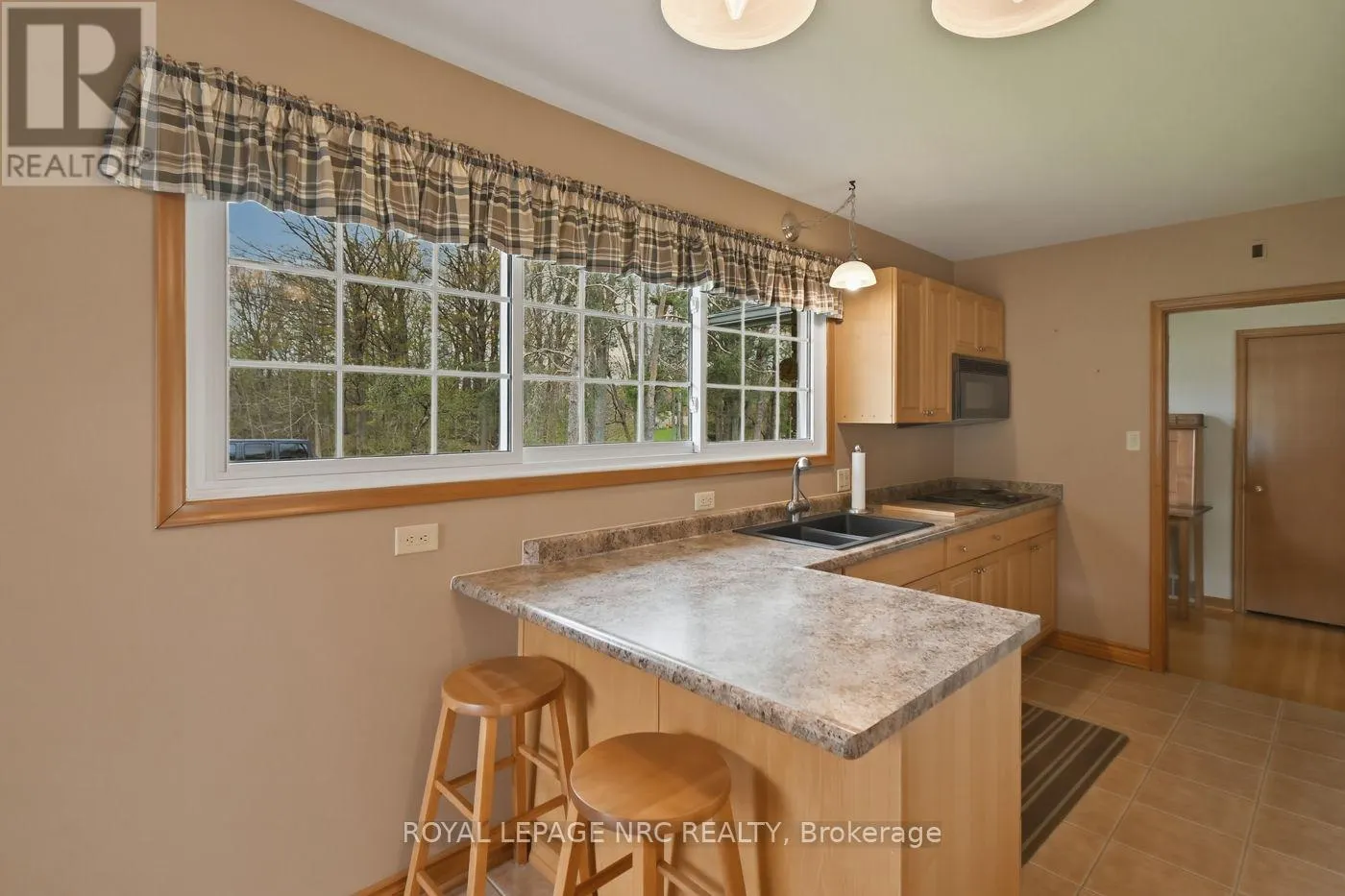 53 PEARSON ROAD