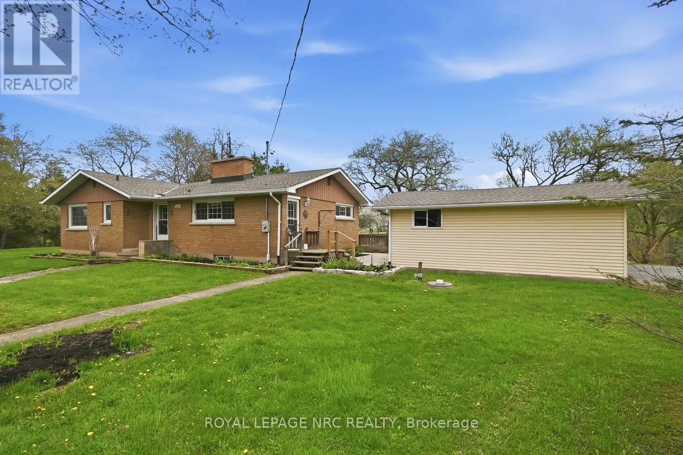 53 PEARSON ROAD