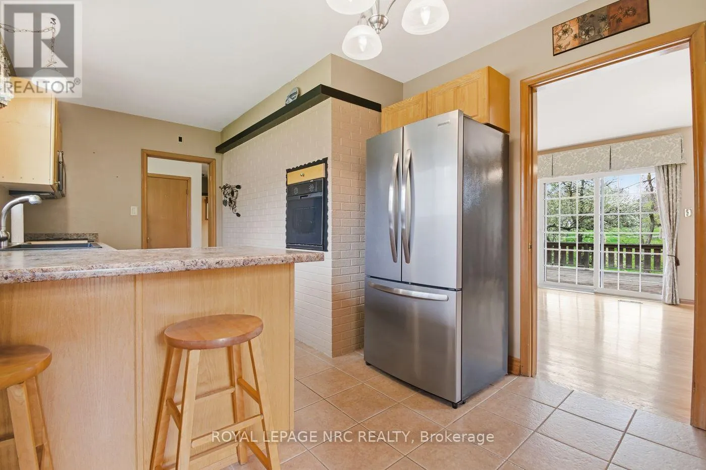 53 PEARSON ROAD
