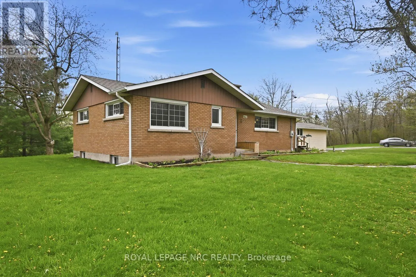 53 PEARSON ROAD