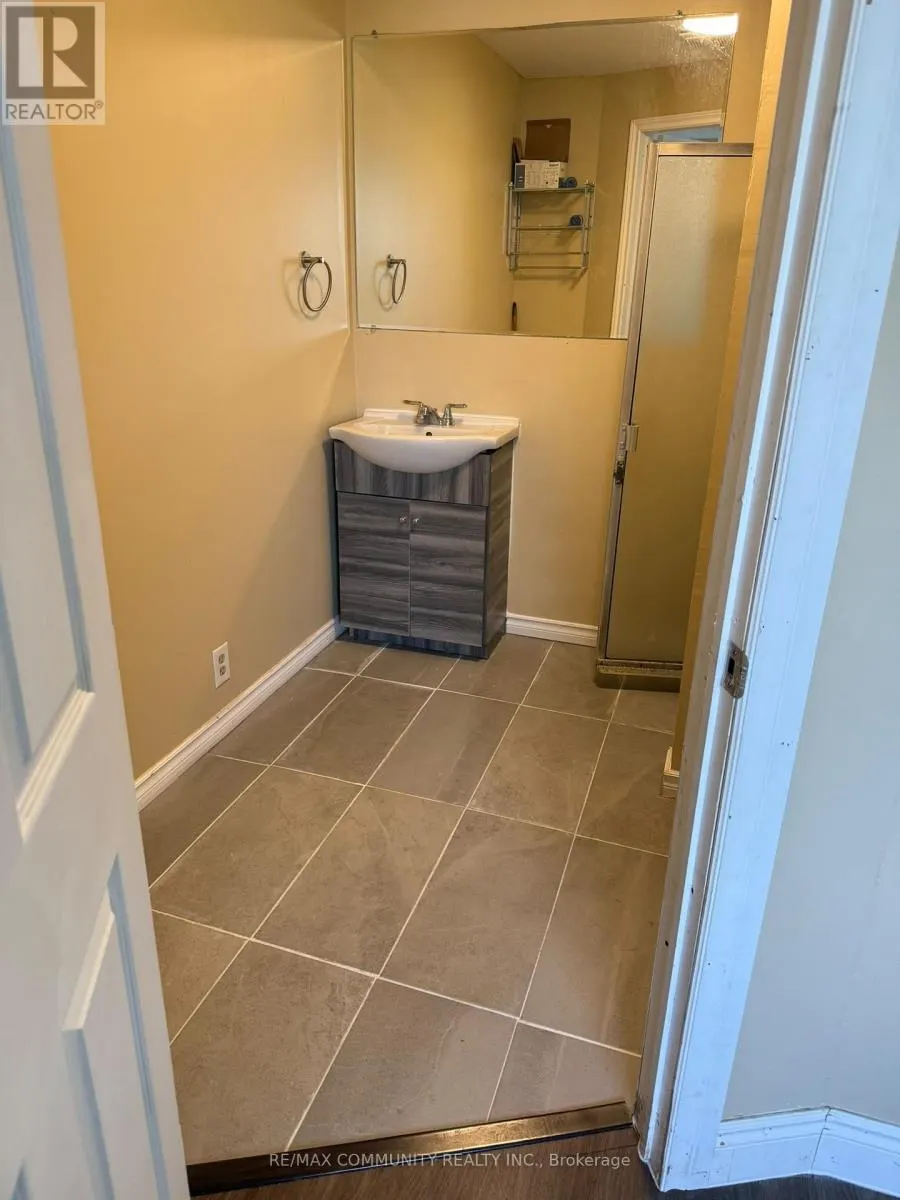 326 GLEN MILLER ROAD