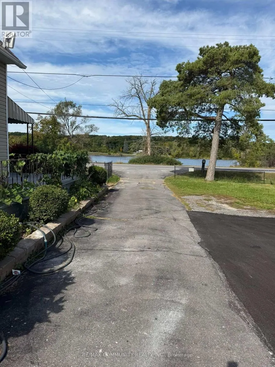 326 GLEN MILLER ROAD