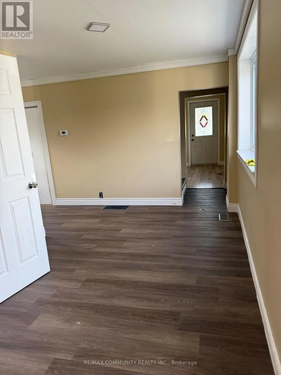 326 GLEN MILLER ROAD
