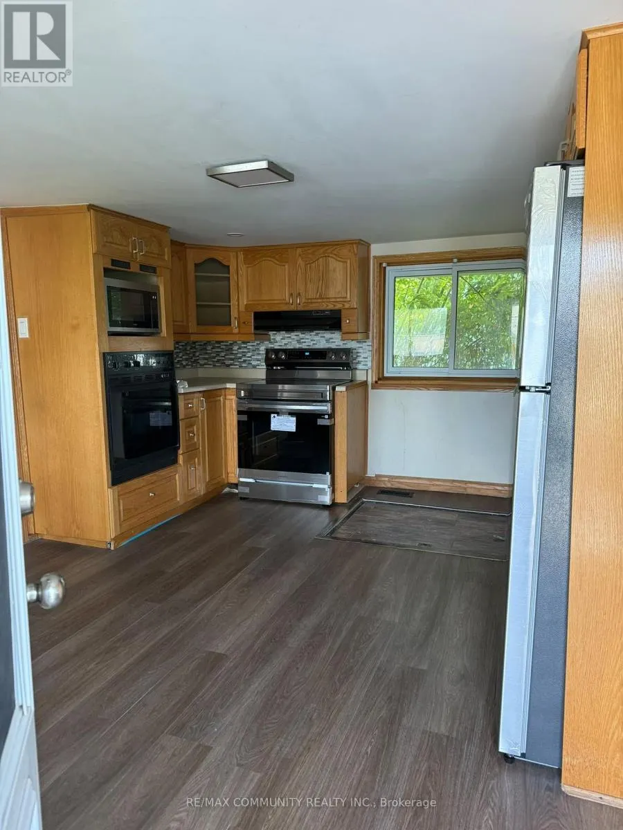 326 GLEN MILLER ROAD
