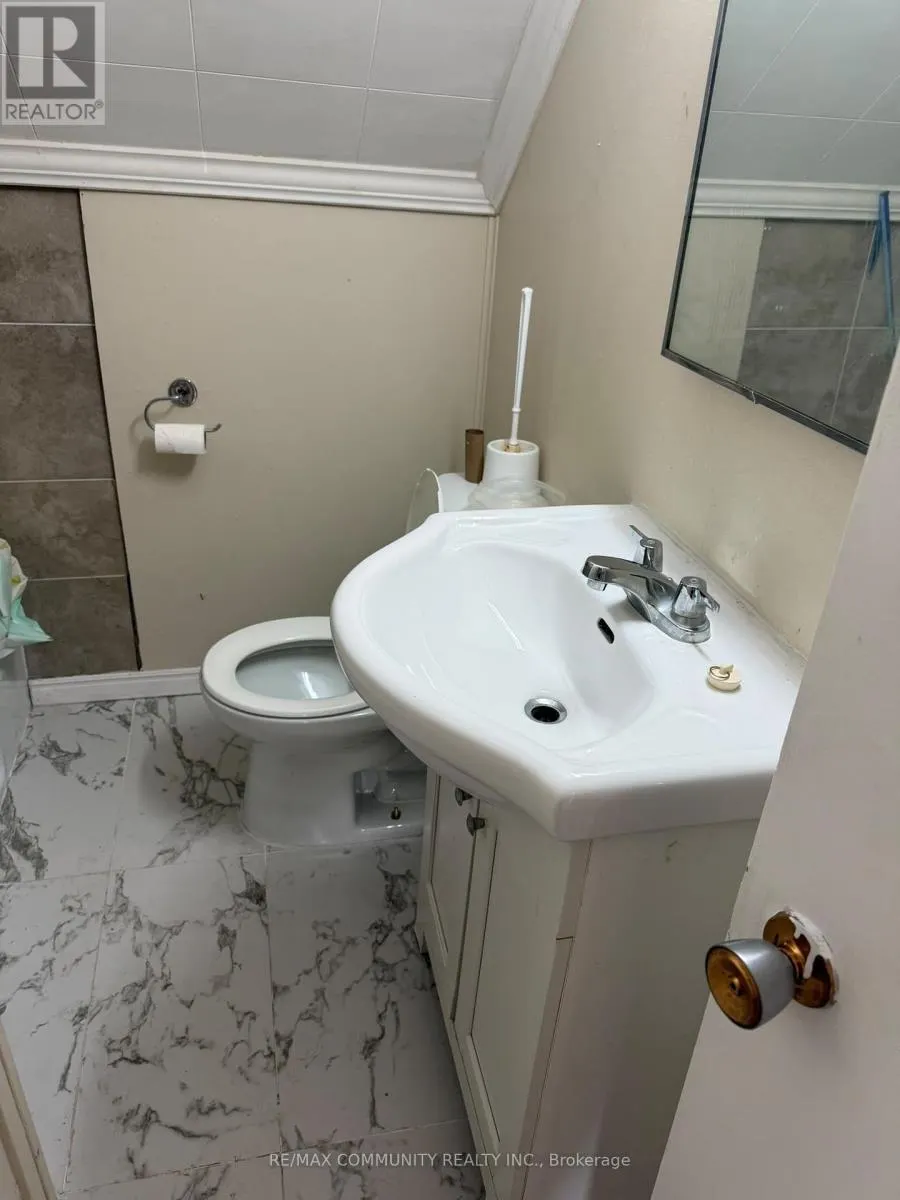 326 GLEN MILLER ROAD